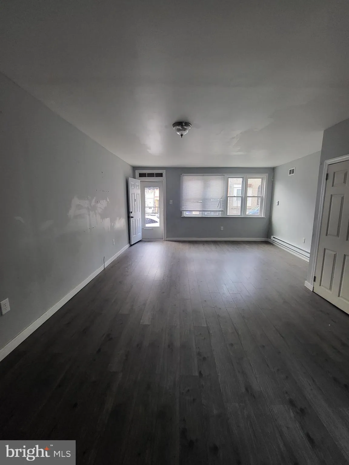 Reading, Pennsylvania 19601, United States, 3 Bedrooms Bedrooms, ,1 BathroomBathrooms,Residential,Active,146527