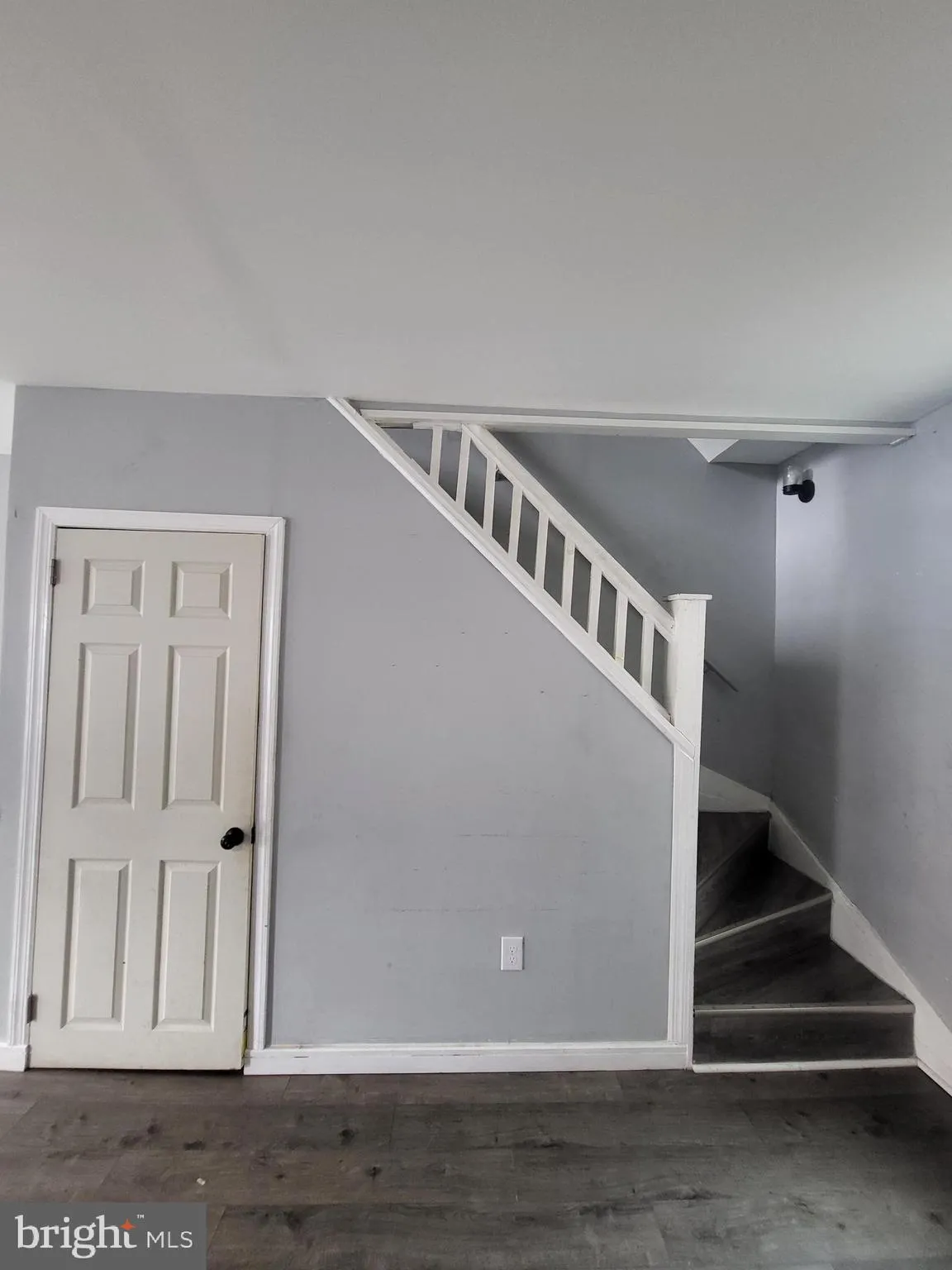 Reading, Pennsylvania 19601, United States, 3 Bedrooms Bedrooms, ,1 BathroomBathrooms,Residential,Active,146527