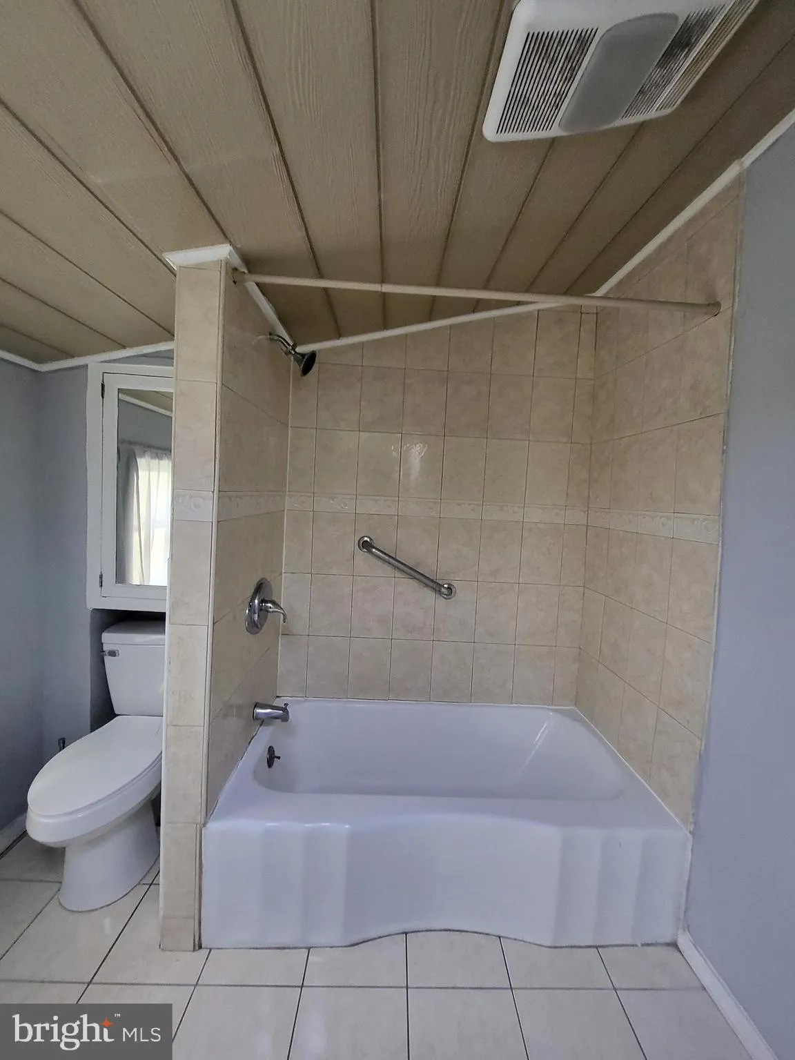 Reading, Pennsylvania 19601, United States, 3 Bedrooms Bedrooms, ,1 BathroomBathrooms,Residential,Active,146527