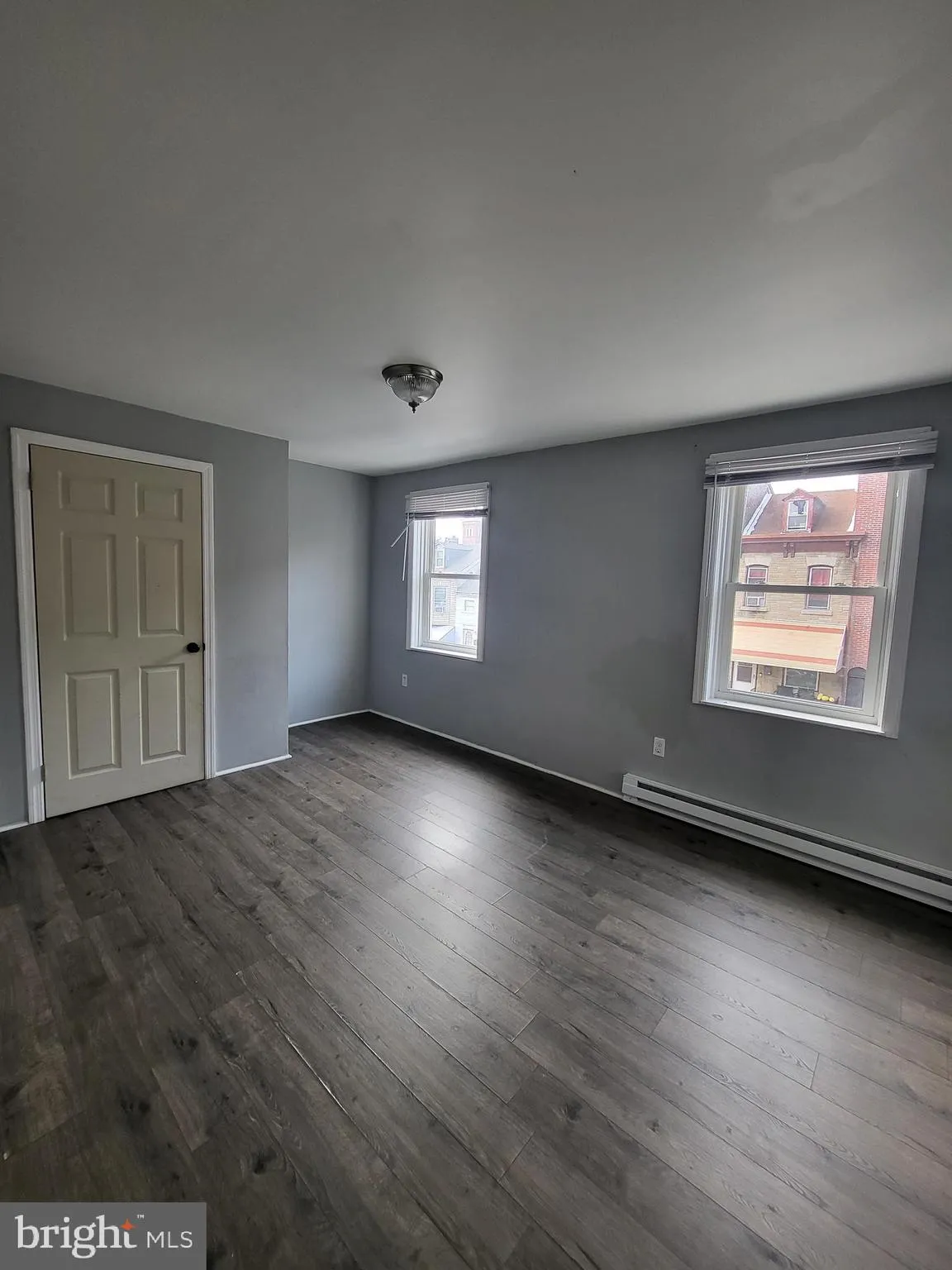 Reading, Pennsylvania 19601, United States, 3 Bedrooms Bedrooms, ,1 BathroomBathrooms,Residential,Active,146527