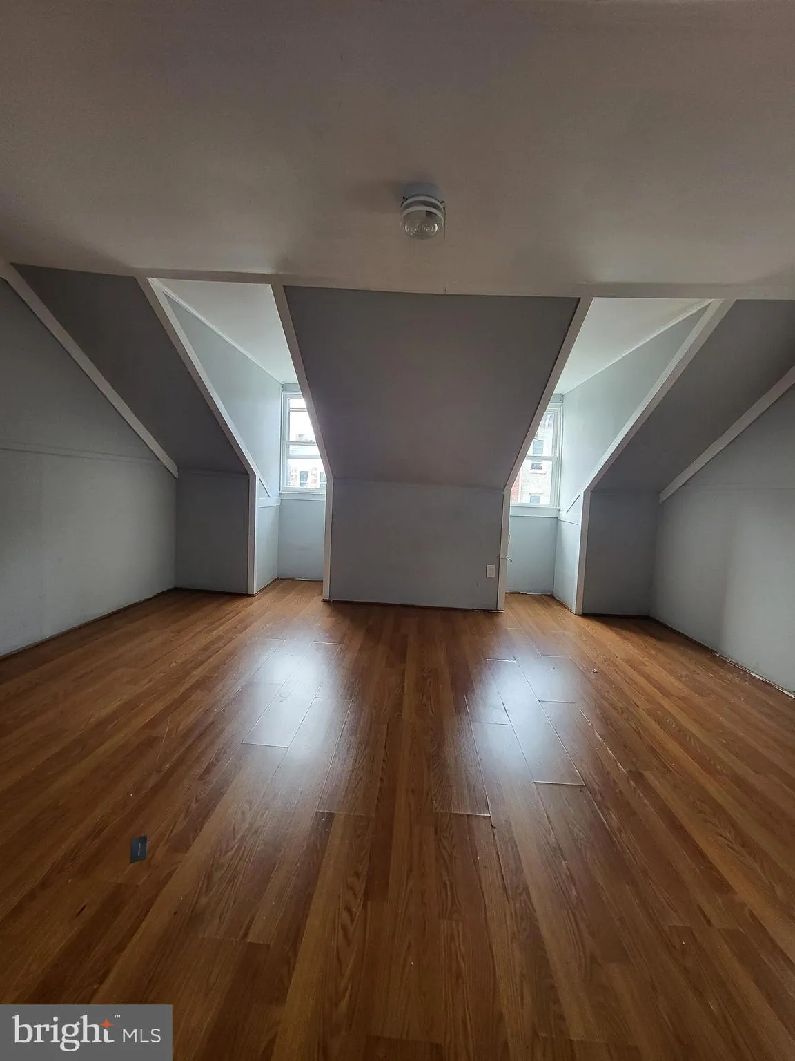 Reading, Pennsylvania 19601, United States, 3 Bedrooms Bedrooms, ,1 BathroomBathrooms,Residential,Active,146527