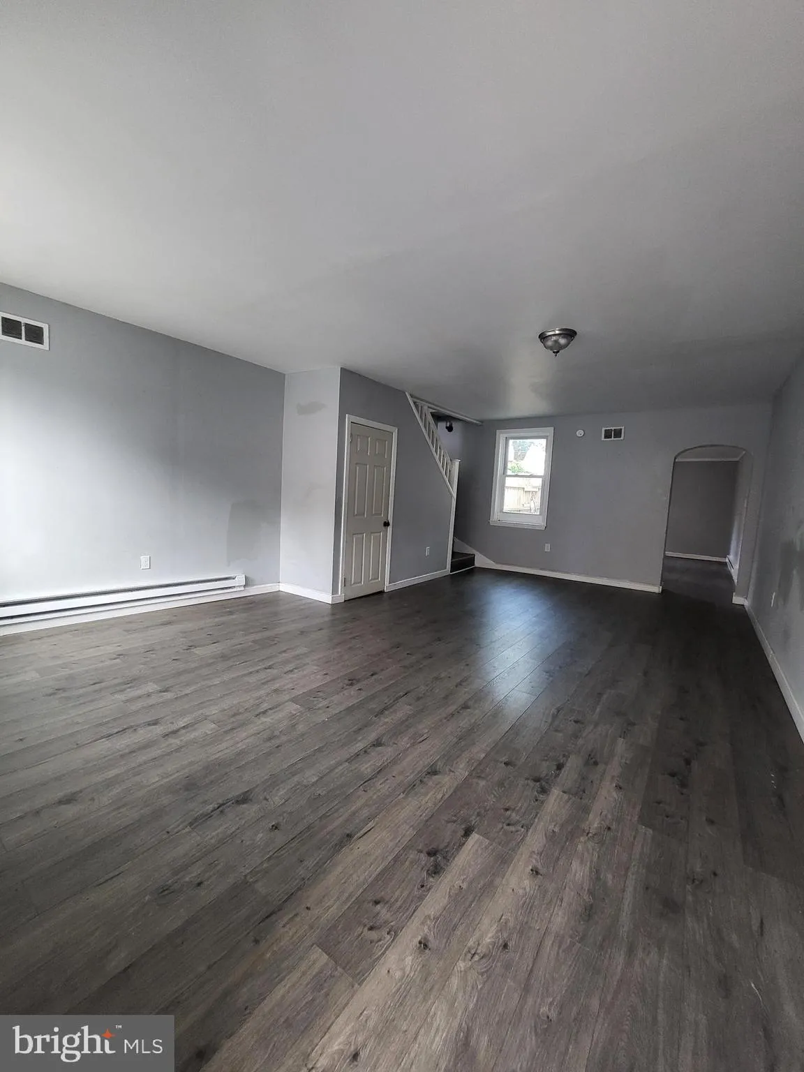 Reading, Pennsylvania 19601, United States, 3 Bedrooms Bedrooms, ,1 BathroomBathrooms,Residential,Active,146527