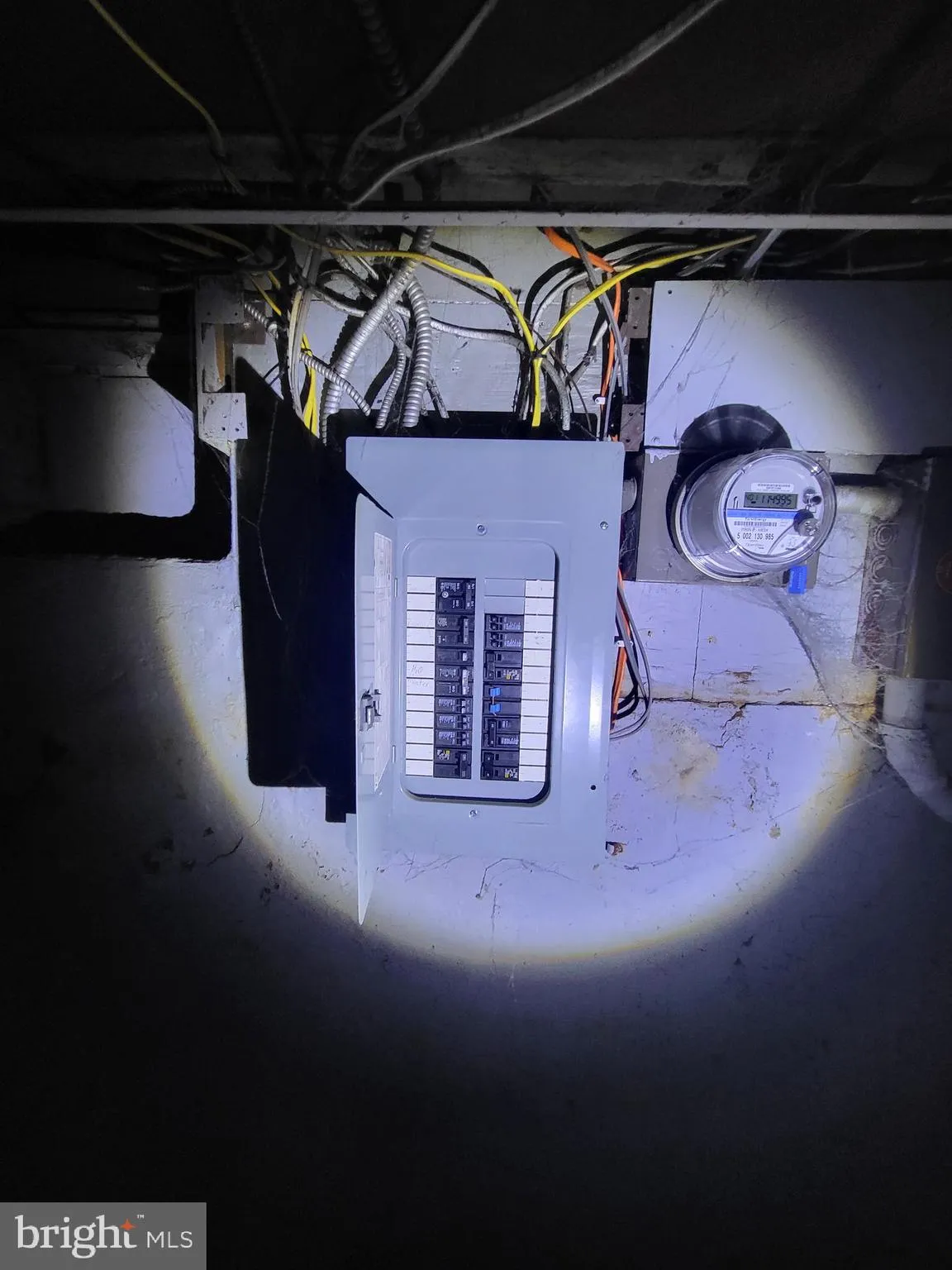 Reading, Pennsylvania 19601, United States, 3 Bedrooms Bedrooms, ,1 BathroomBathrooms,Residential,Active,146527