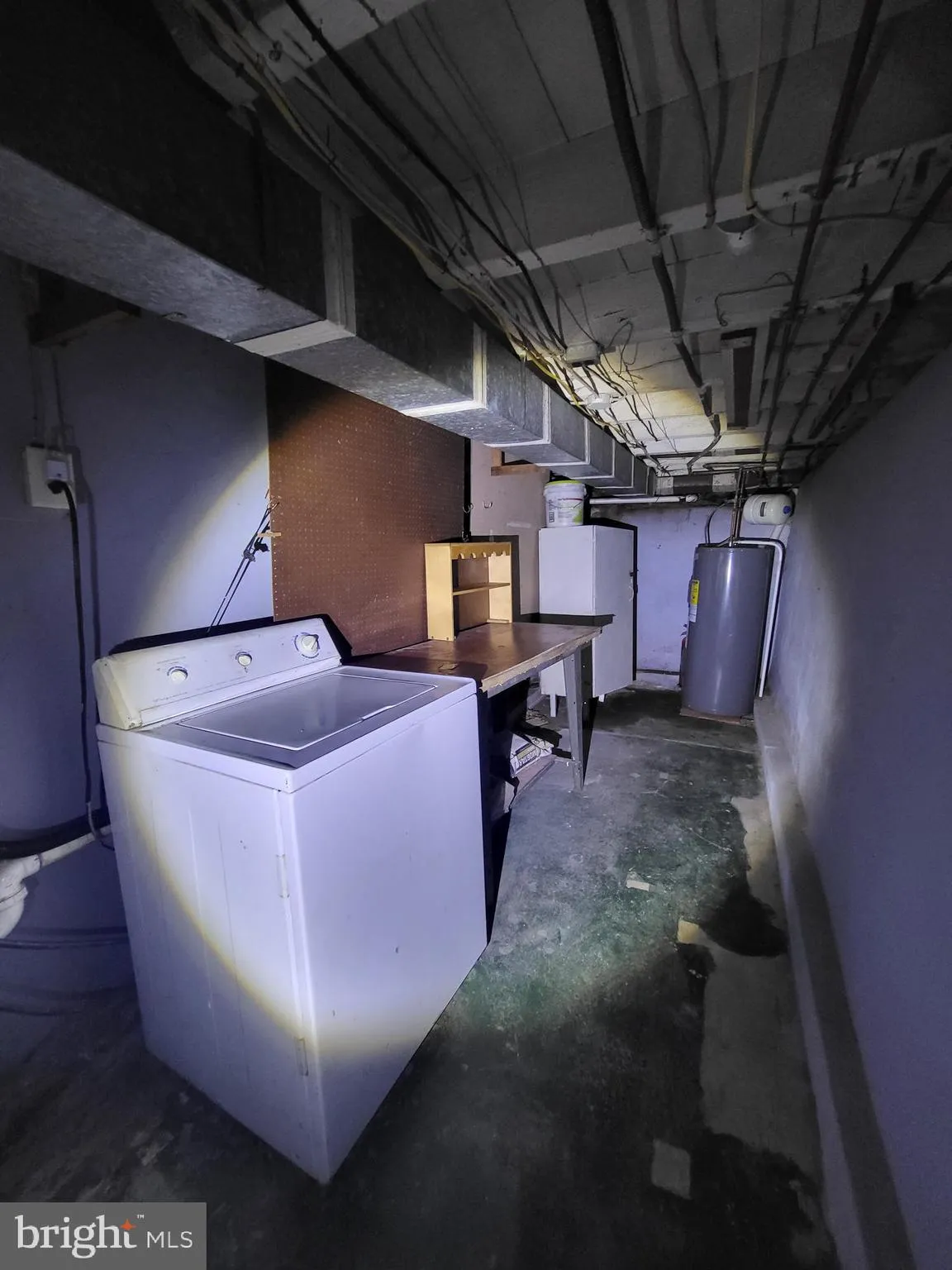 Reading, Pennsylvania 19601, United States, 3 Bedrooms Bedrooms, ,1 BathroomBathrooms,Residential,Active,146527