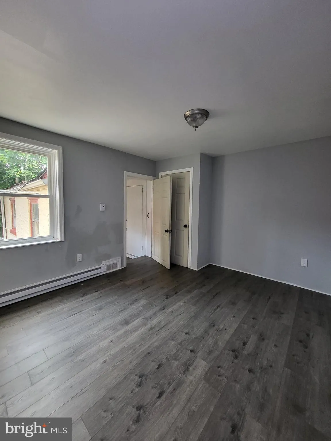 Reading, Pennsylvania 19601, United States, 3 Bedrooms Bedrooms, ,1 BathroomBathrooms,Residential,Active,146527