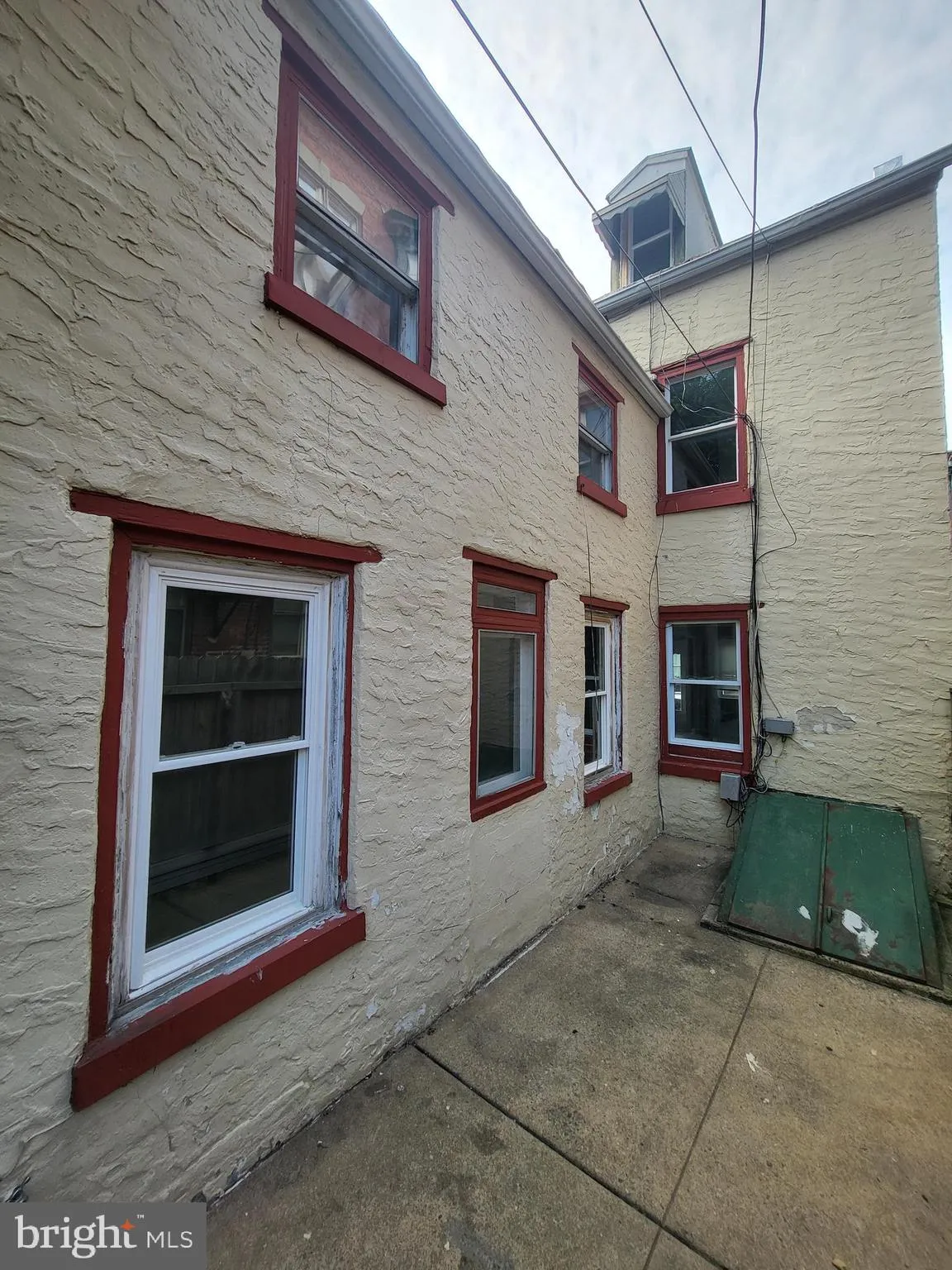 Reading, Pennsylvania 19601, United States, 3 Bedrooms Bedrooms, ,1 BathroomBathrooms,Residential,Active,146527