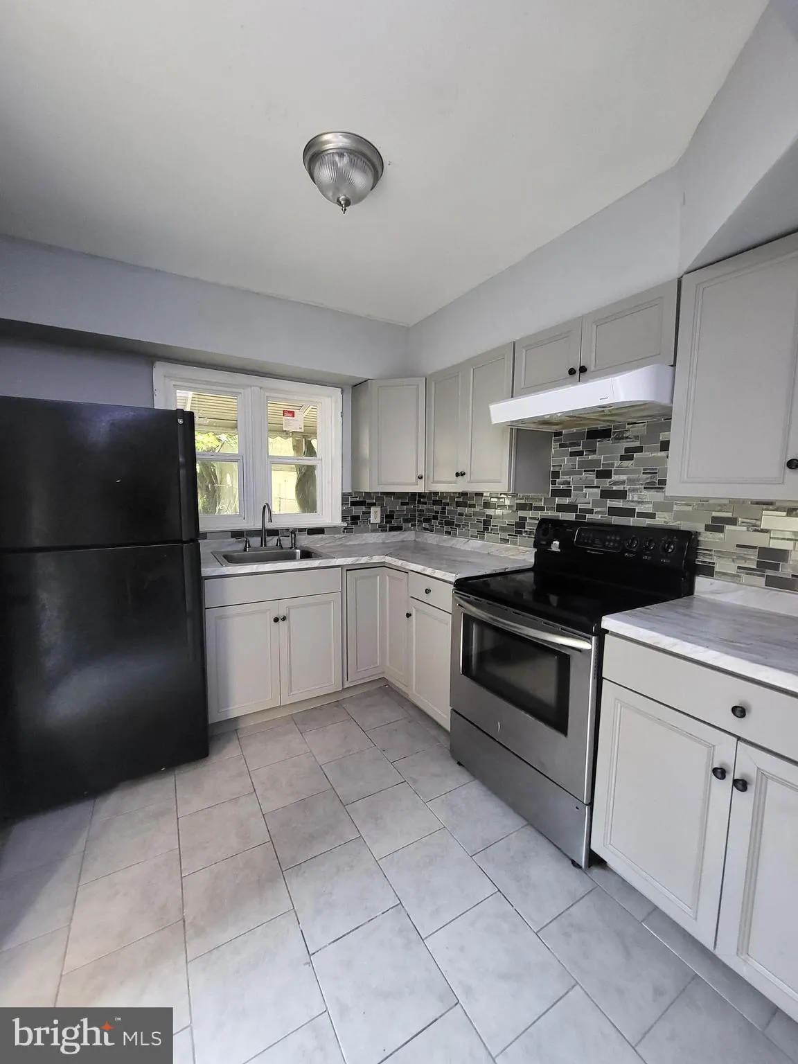 Reading, Pennsylvania 19601, United States, 3 Bedrooms Bedrooms, ,1 BathroomBathrooms,Residential,Active,146527