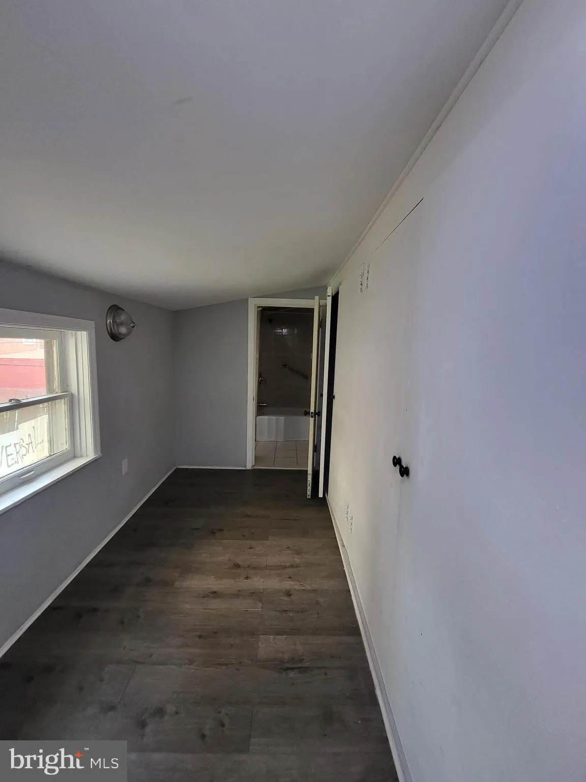 Reading, Pennsylvania 19601, United States, 3 Bedrooms Bedrooms, ,1 BathroomBathrooms,Residential,Active,146527