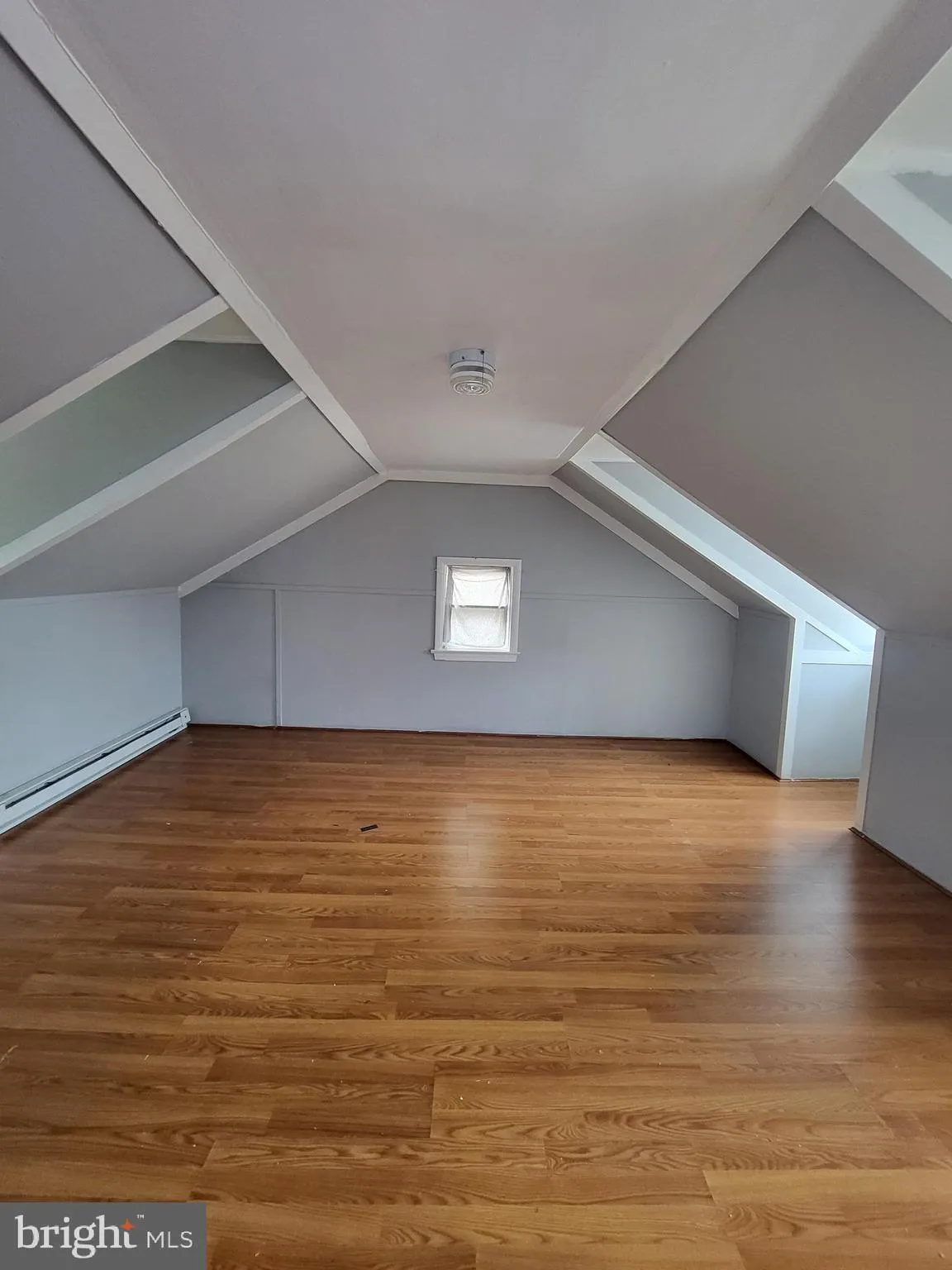 Reading, Pennsylvania 19601, United States, 3 Bedrooms Bedrooms, ,1 BathroomBathrooms,Residential,Active,146527