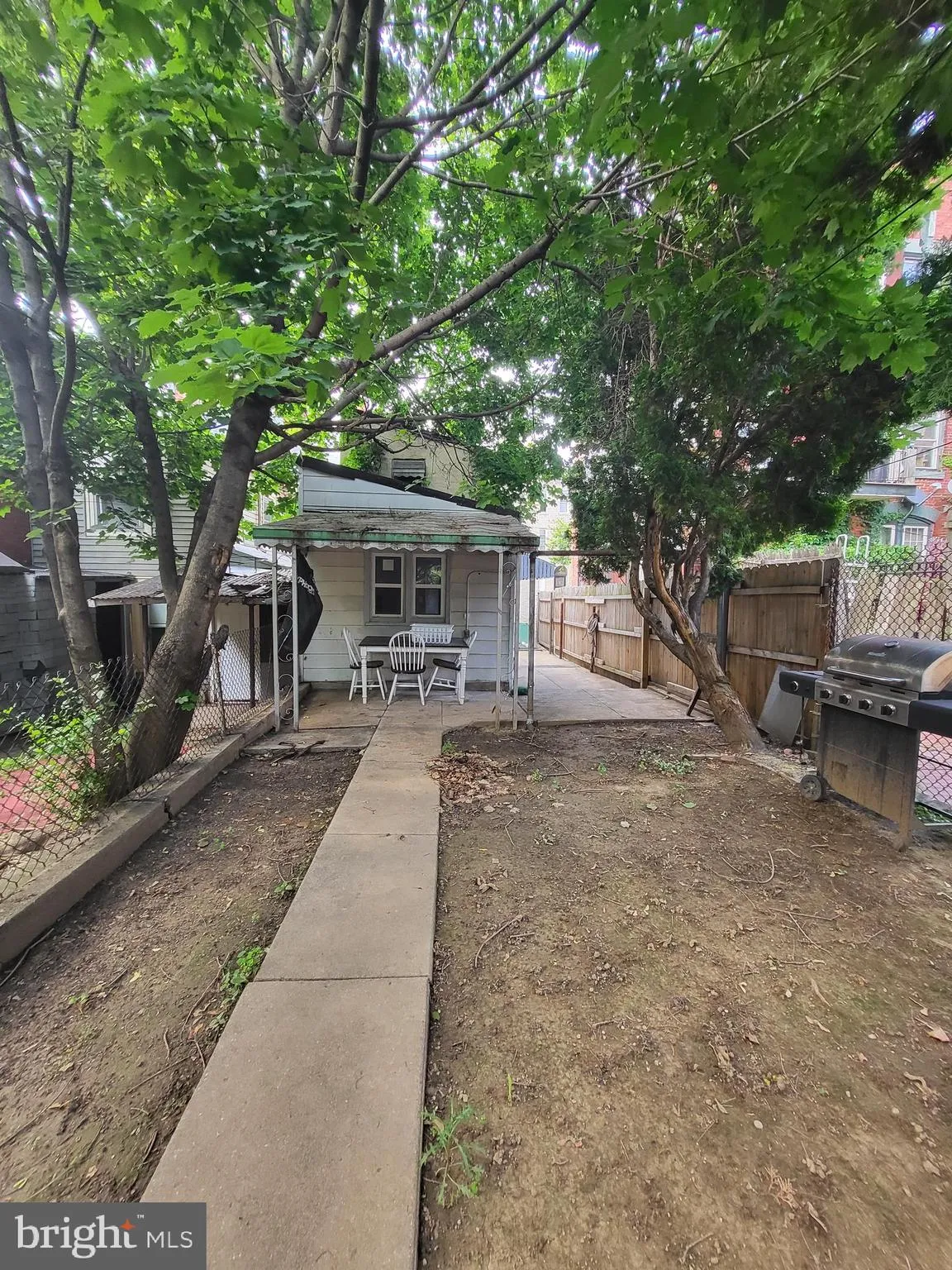 Reading, Pennsylvania 19601, United States, 3 Bedrooms Bedrooms, ,1 BathroomBathrooms,Residential,Active,146527