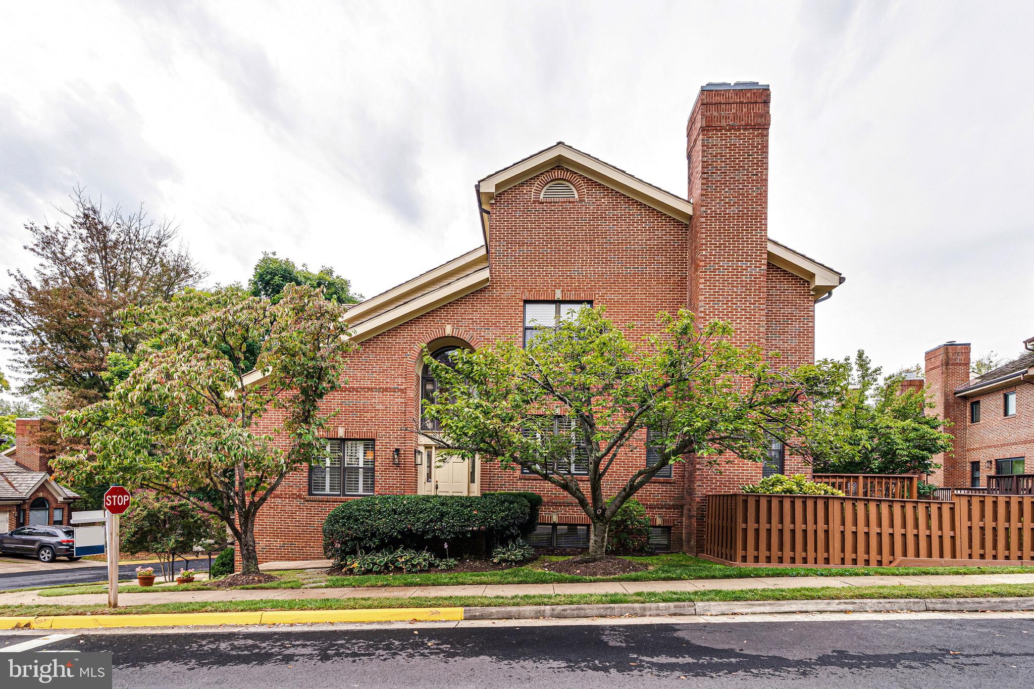 1477 HAMPTON HILL CIRCLE