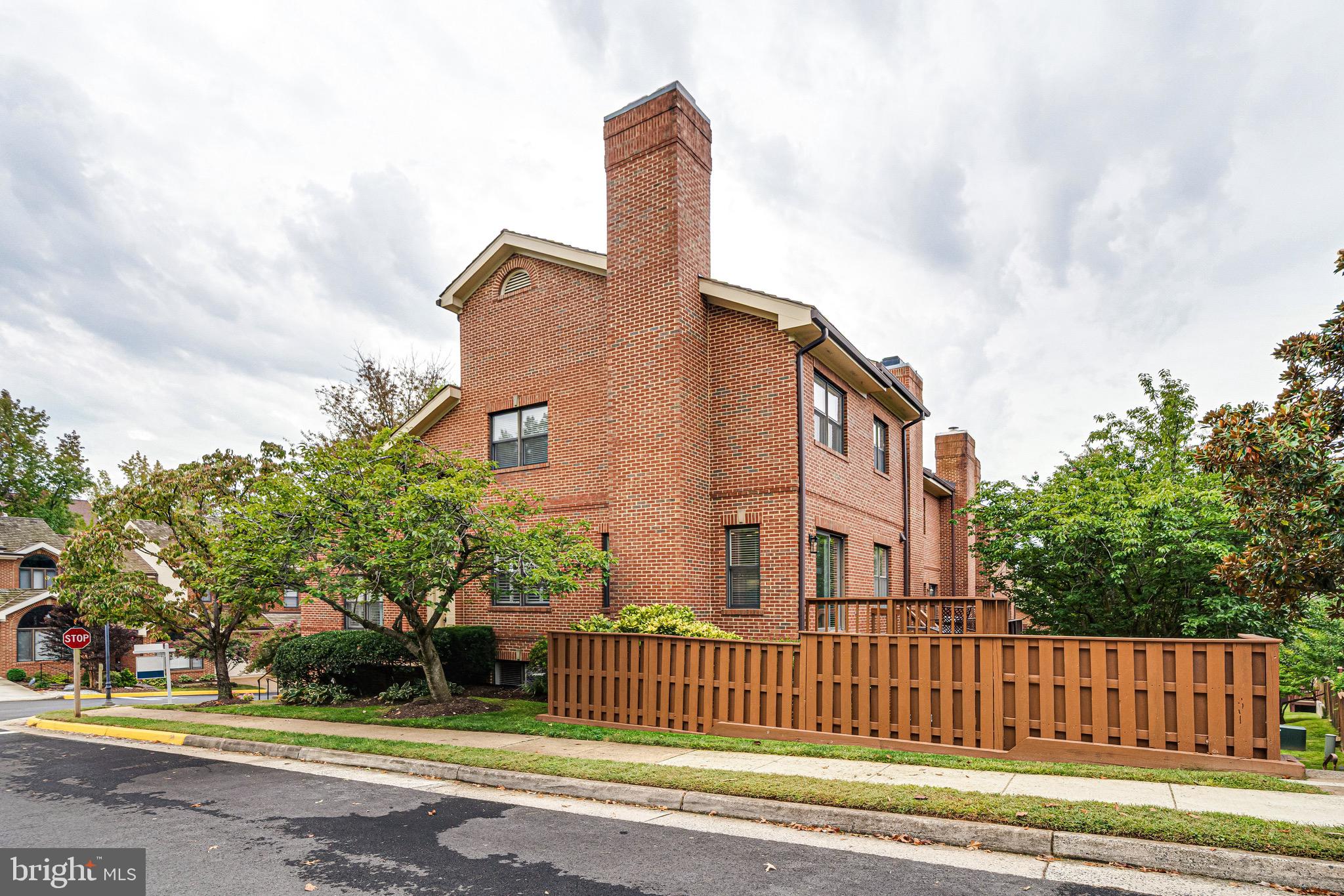 1477 HAMPTON HILL CIRCLE