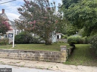 114 VUE DE LEAU STREET