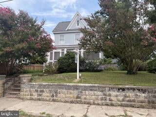 114 VUE DE LEAU STREET