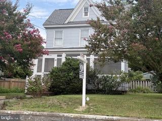 114 VUE DE LEAU STREET