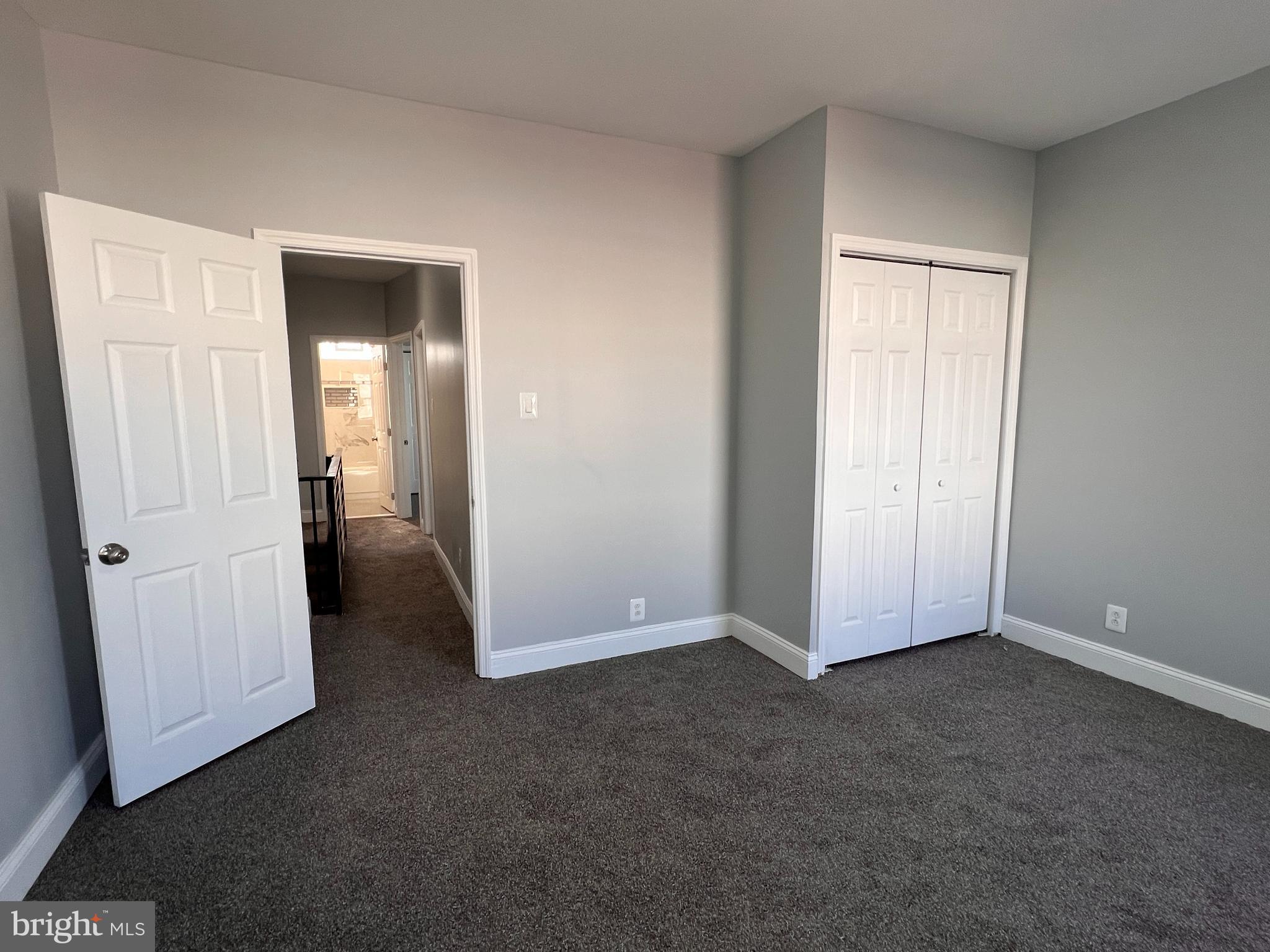 COBBS CREEK - Residential