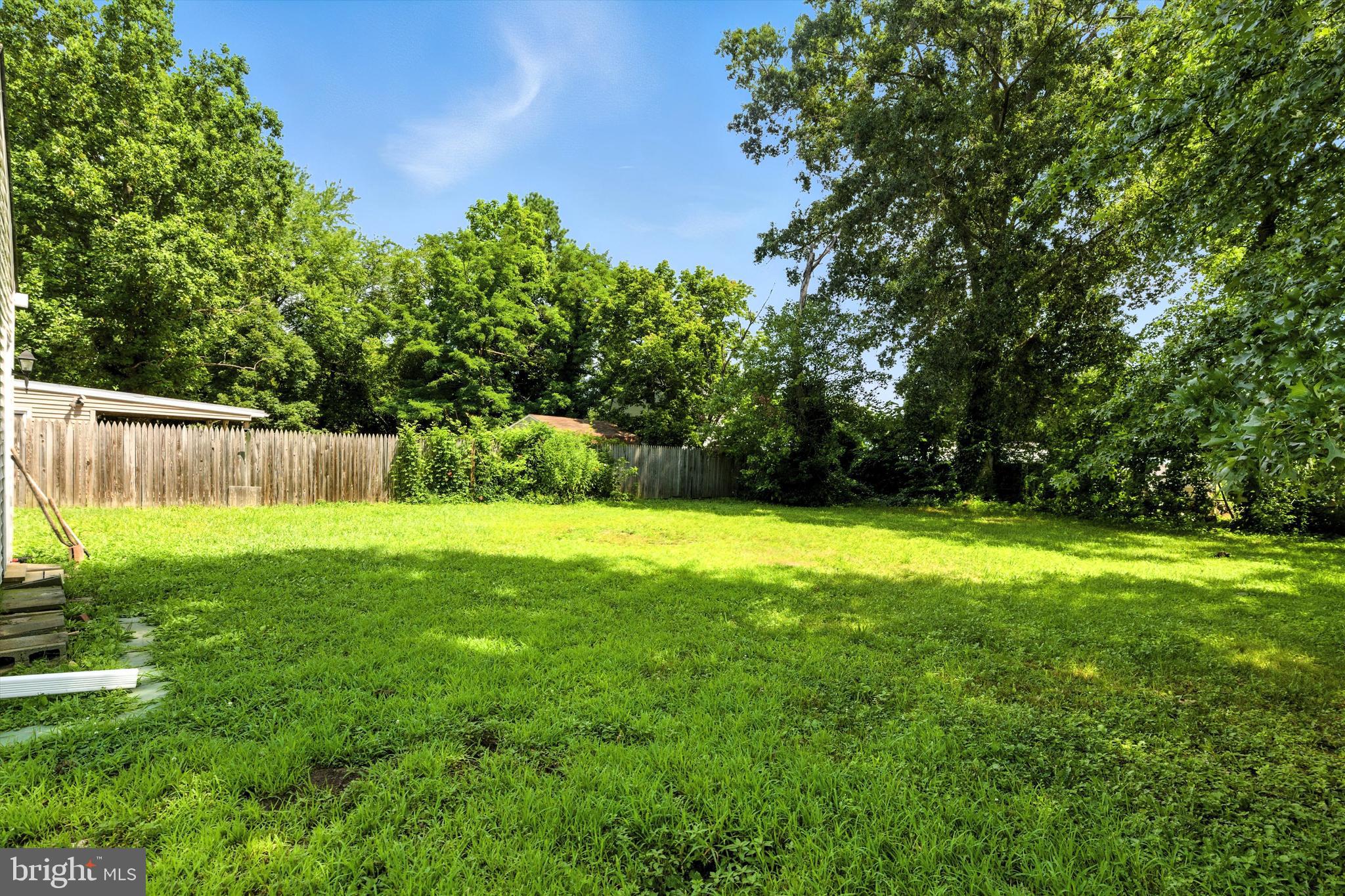 GLEN GARDENS - Residential Lease