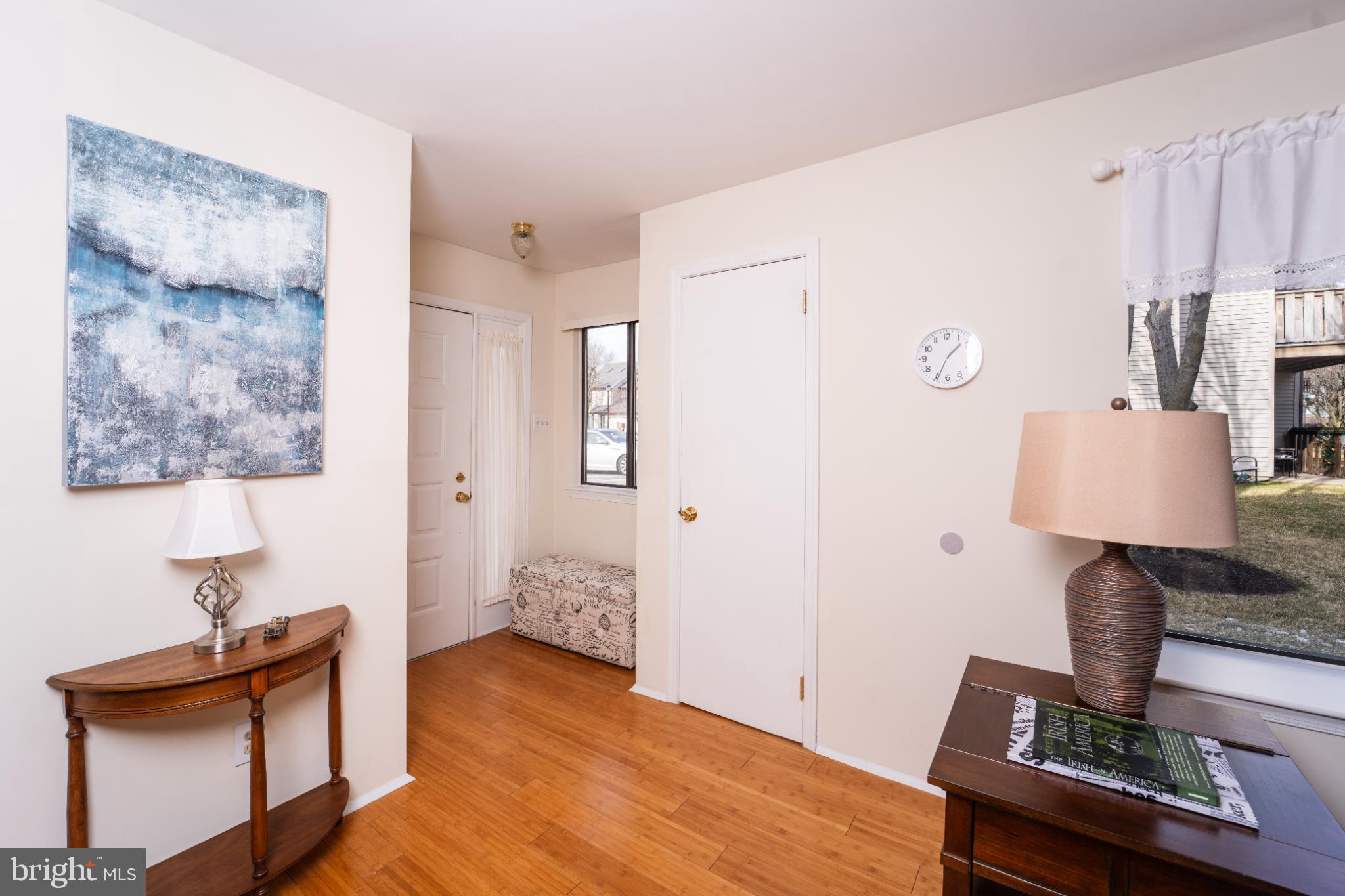 1107 CHESTERWOOD COURT