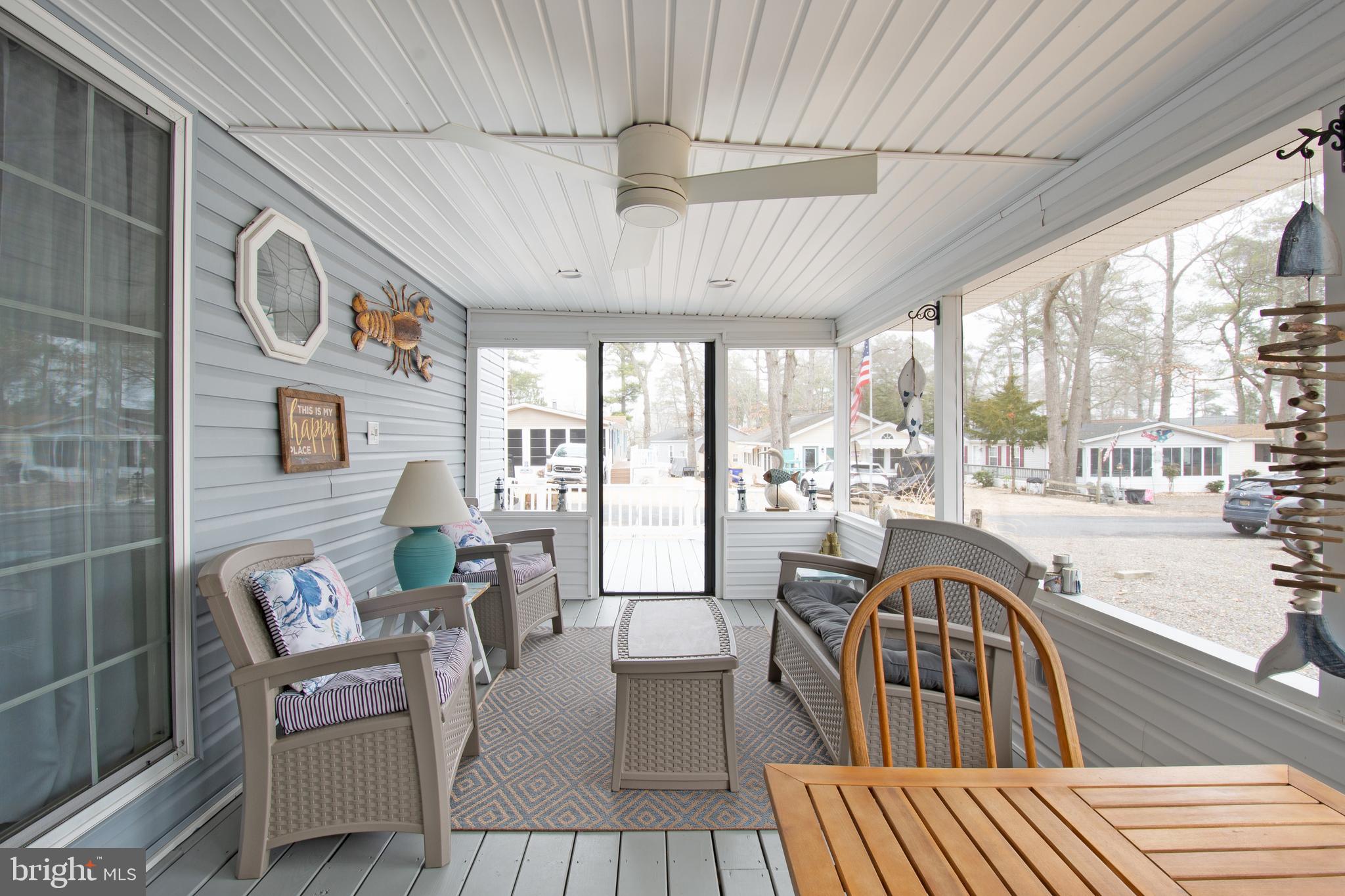 WEST BAY PARK - Residential