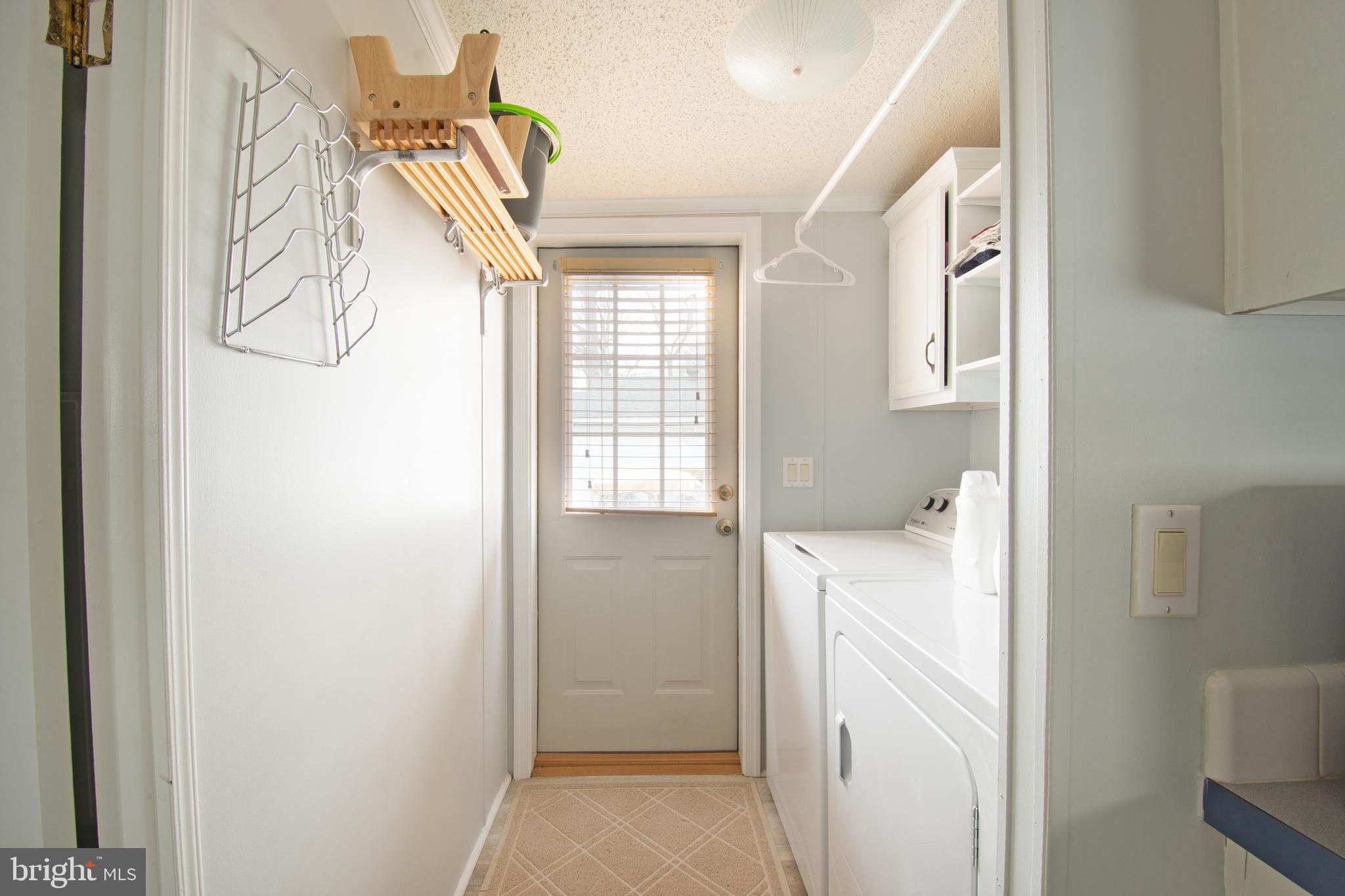 WEST BAY PARK - Residential