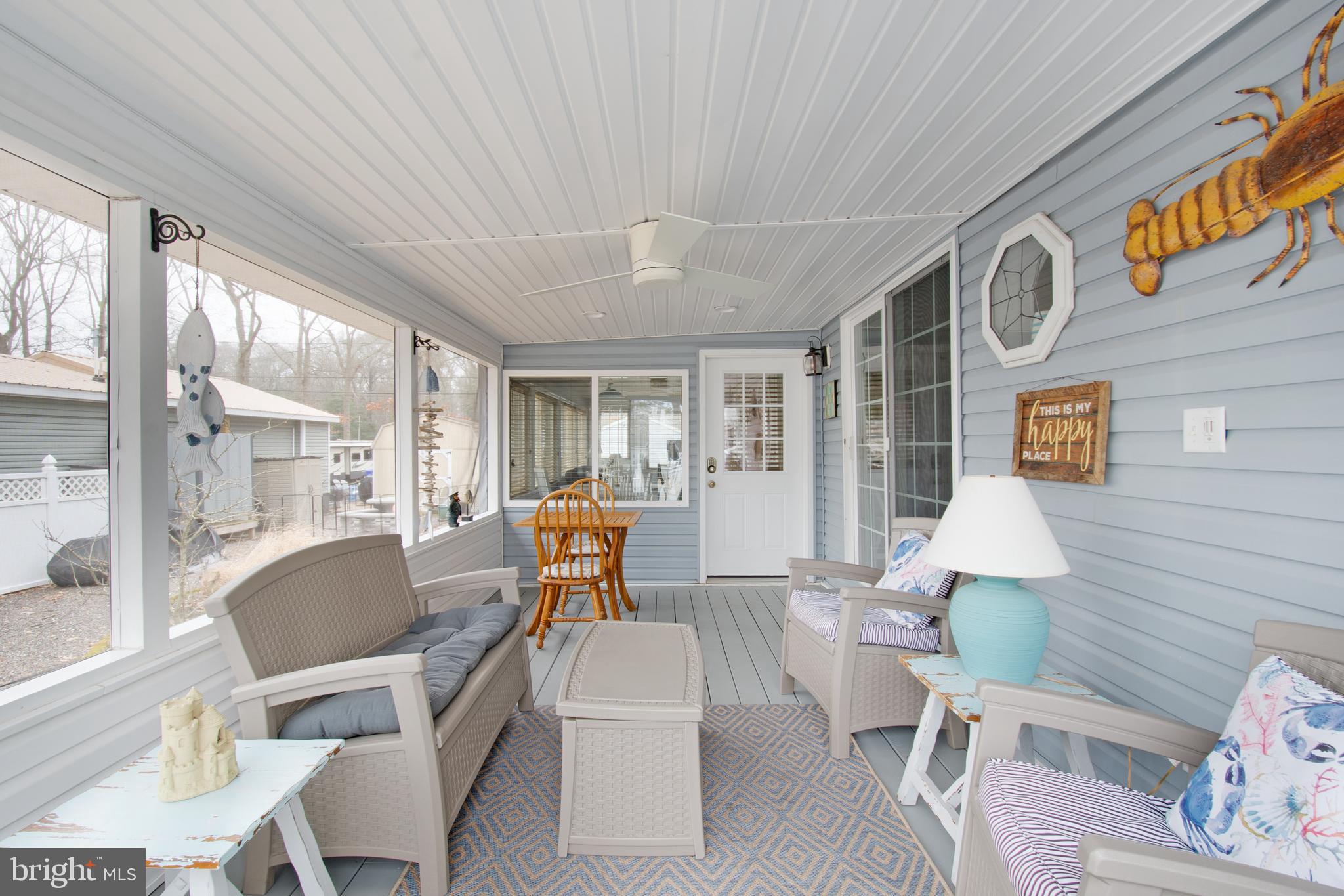 WEST BAY PARK - Residential