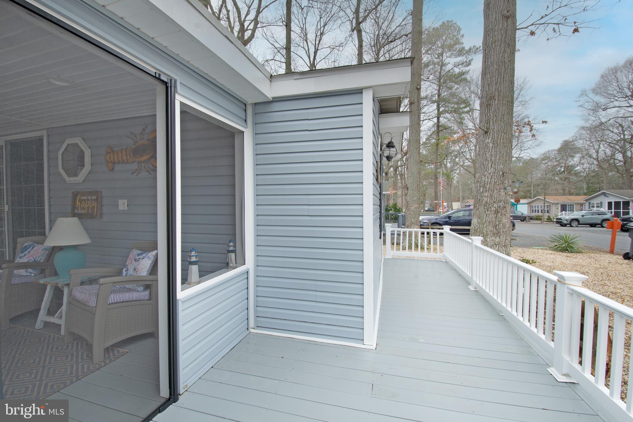 WEST BAY PARK - Residential