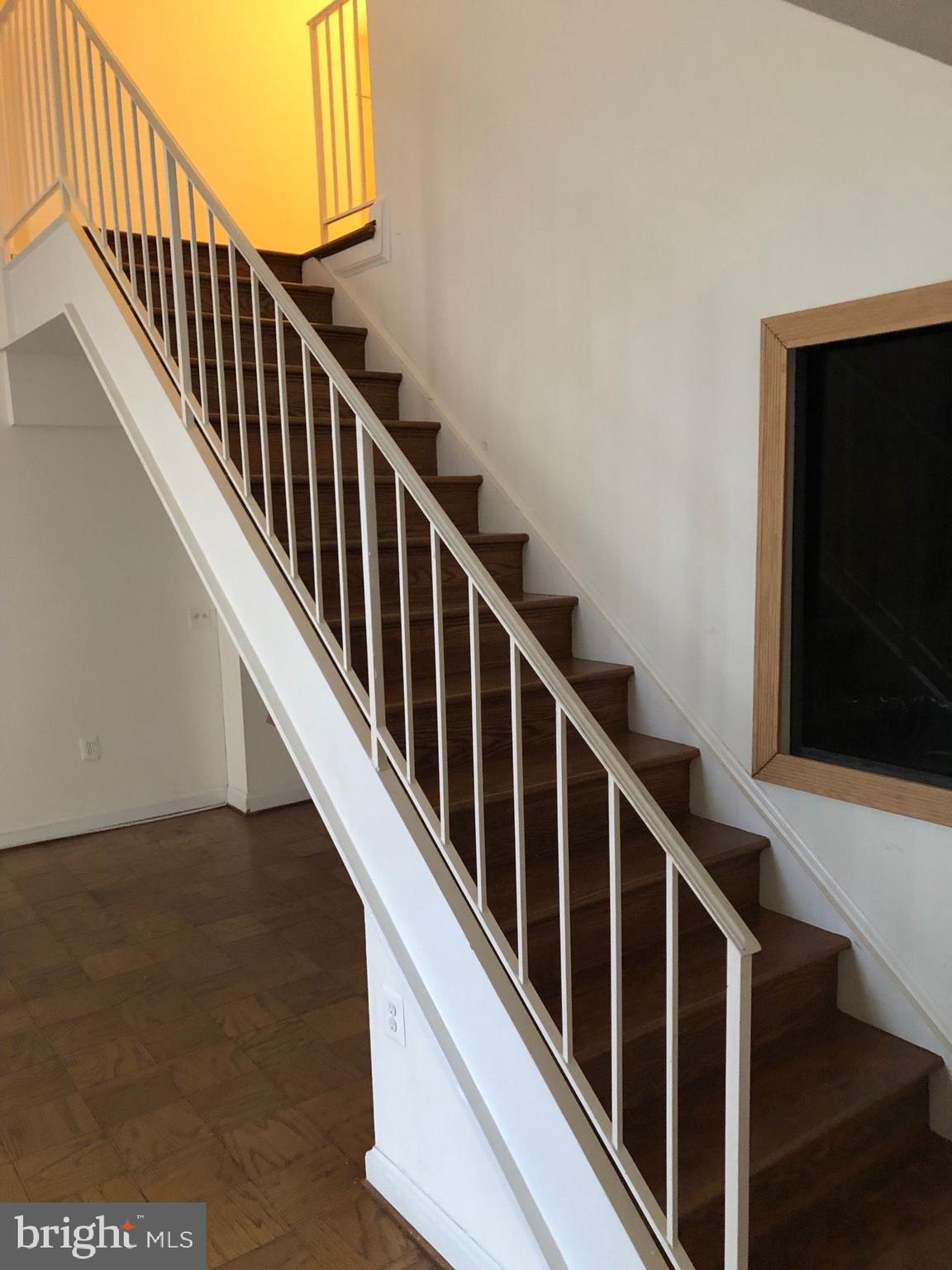 3101 NEW MEXICO AVENUE NW 250