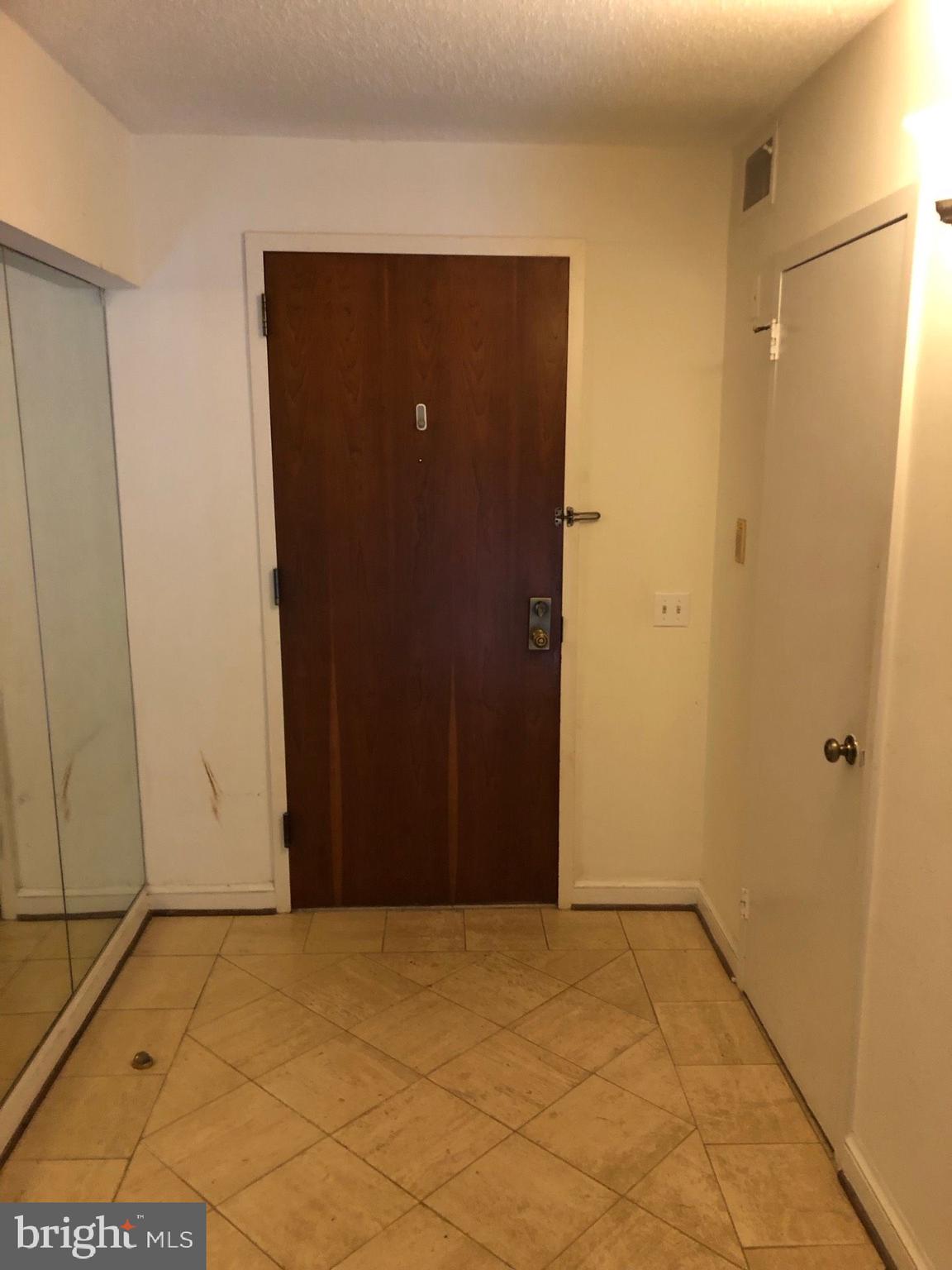 3101 NEW MEXICO AVENUE NW 250