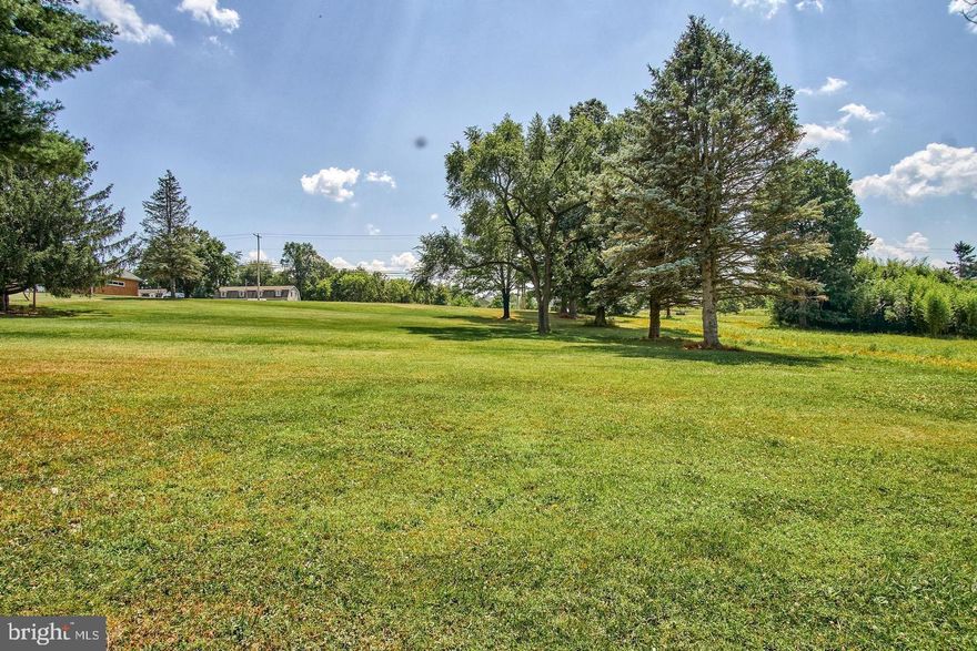 🎩🐰✨Let's tumble down the rabbit hole, shall we?✨🐇🫖

Welcome to ALICE—a whimsical wonderland of possibility nestled in the heart of Dillsburg, PA! 🗺️🌳 This .7-acre enchanted parcel is anything but ordinary. It's your very own blank canvas in the Northern York County School District, ready for tea parties, dreams, and dazzling design. 🍄🎠

🎠 Through the Looking Glass of Possibility...
You'll feel like you've stepped into a world where every path leads to magic. Whether you're dreaming of a cottage fit for the Mad Hatter, a Queen of Hearts-worthy estate, or something curiouser and curiouser—Alice is your invitation to begin again.

📍 Location, Location, and a Dash of Delight:
Tucked just a pocket-watch’s tick away from schools, downtown Dillsburg, local shops, and delightful dining, Alice offers the perfect balance of peaceful retreat and community charm. 🏫☕🛍️

🌼 Bring your imagination.
Bring your blueprints and your own builder OR we have a builder ready to go on this lot if you should so choose.  Also, bring your tea set.

Because Alice isn't just a lot—she's an adventure waiting to unfold. 🎠📜💫

🎩✨ The only thing missing… is you.