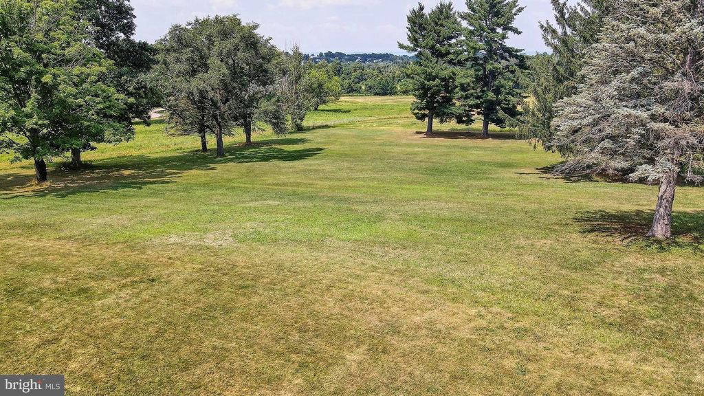 Photo of 51 Old York Road, DILLSBURG, PA 17019 (MLS # PAYK2085444)