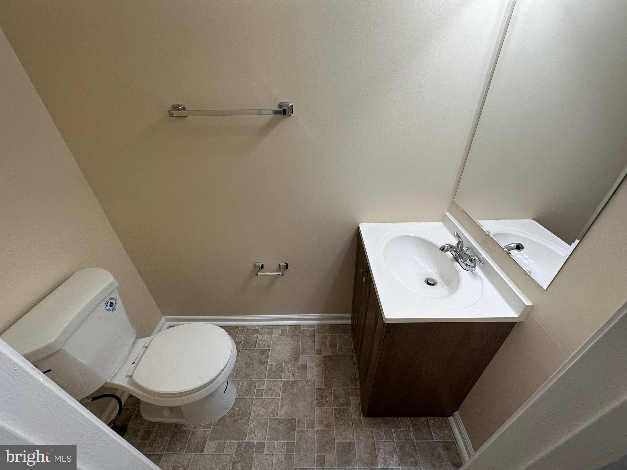 WAYSIDE VILLAGE - Residential Lease