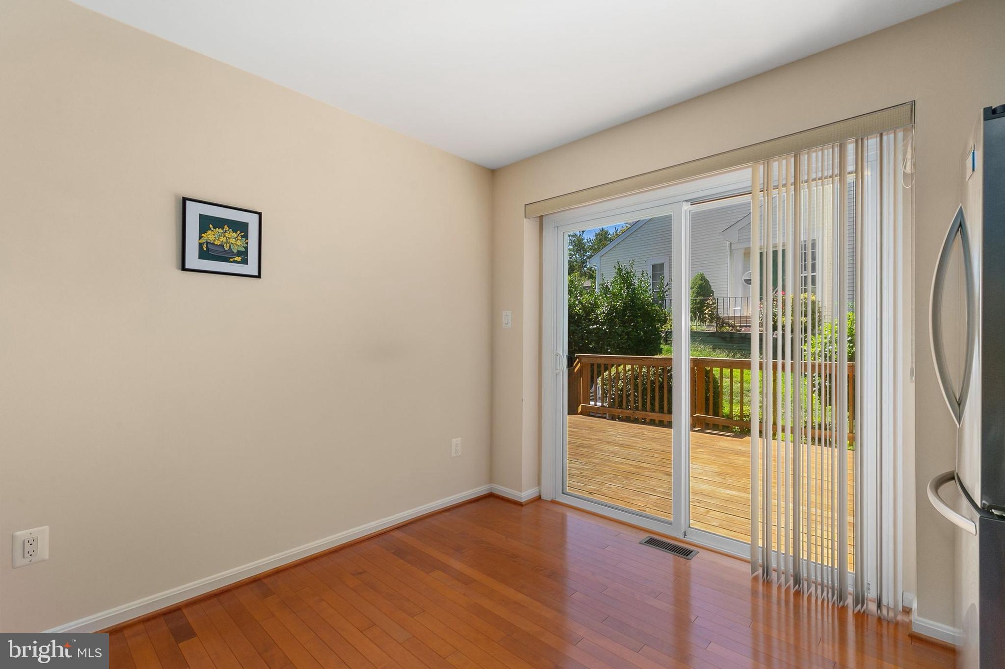 TIVOLI - Residential