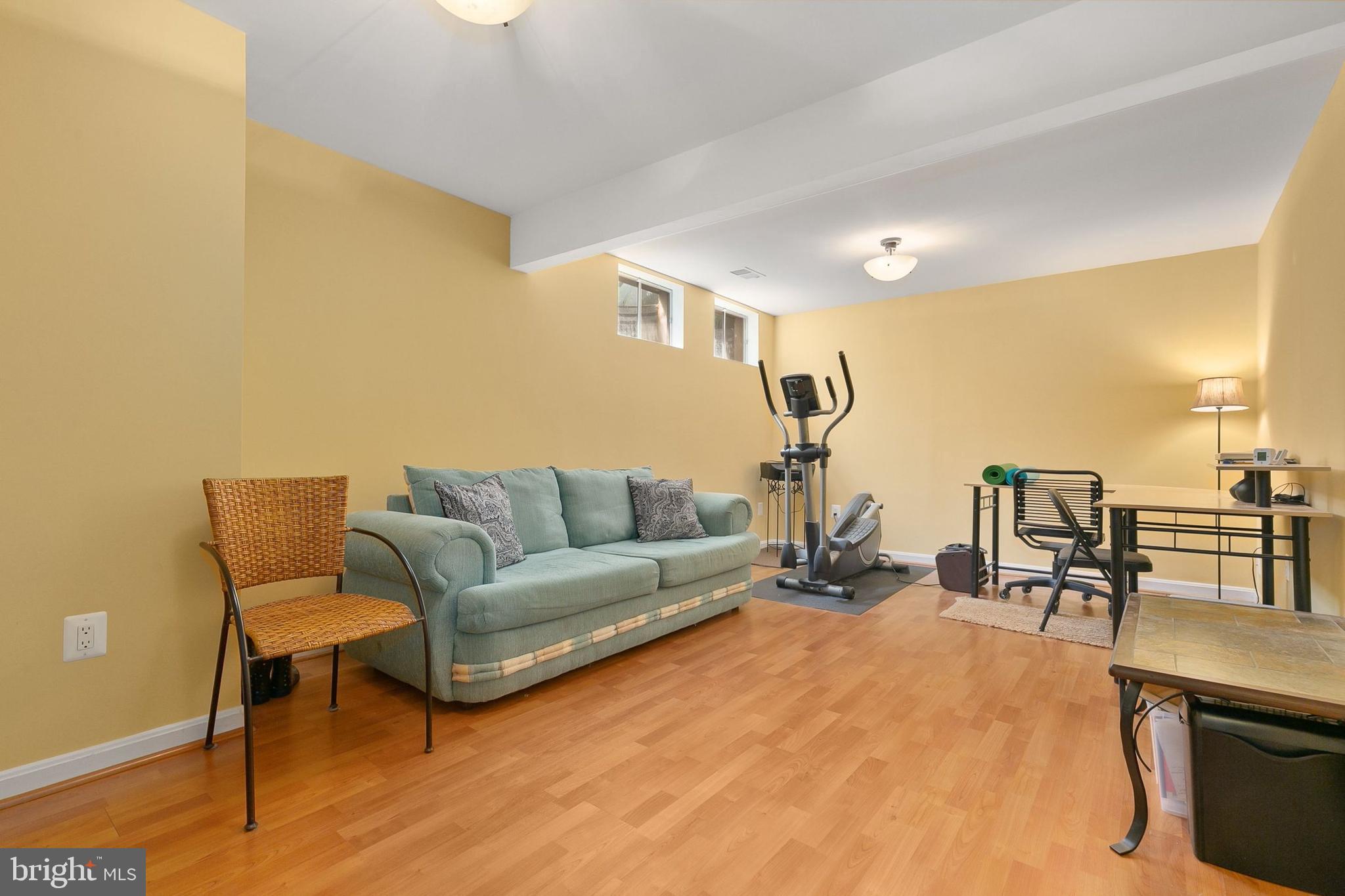 TIVOLI - Residential