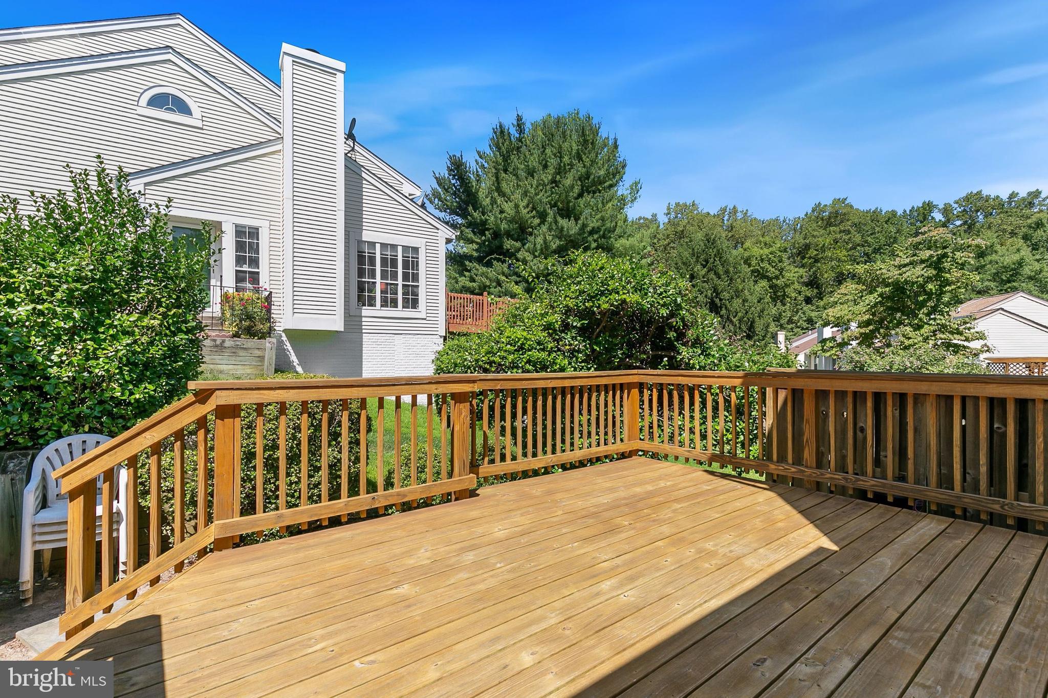 TIVOLI - Residential