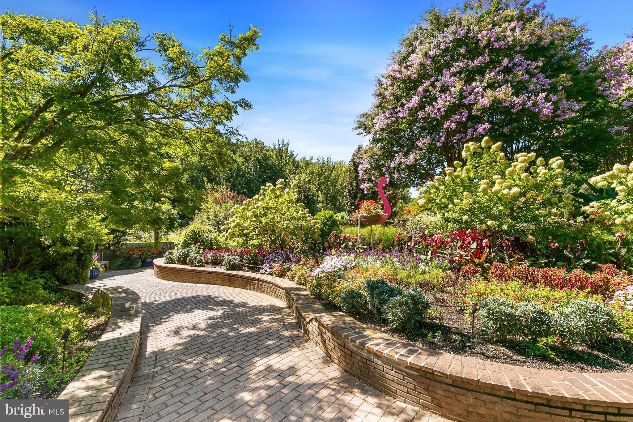 TIVOLI - Residential