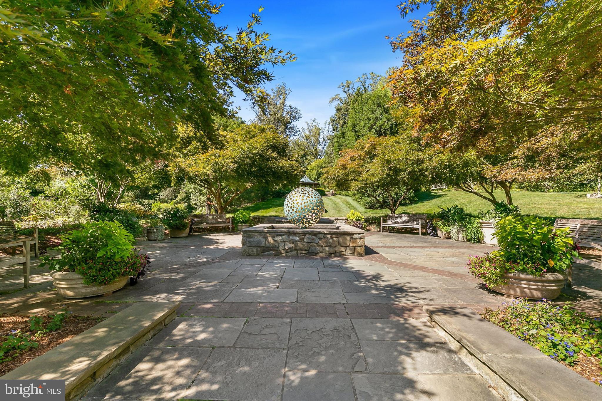 TIVOLI - Residential