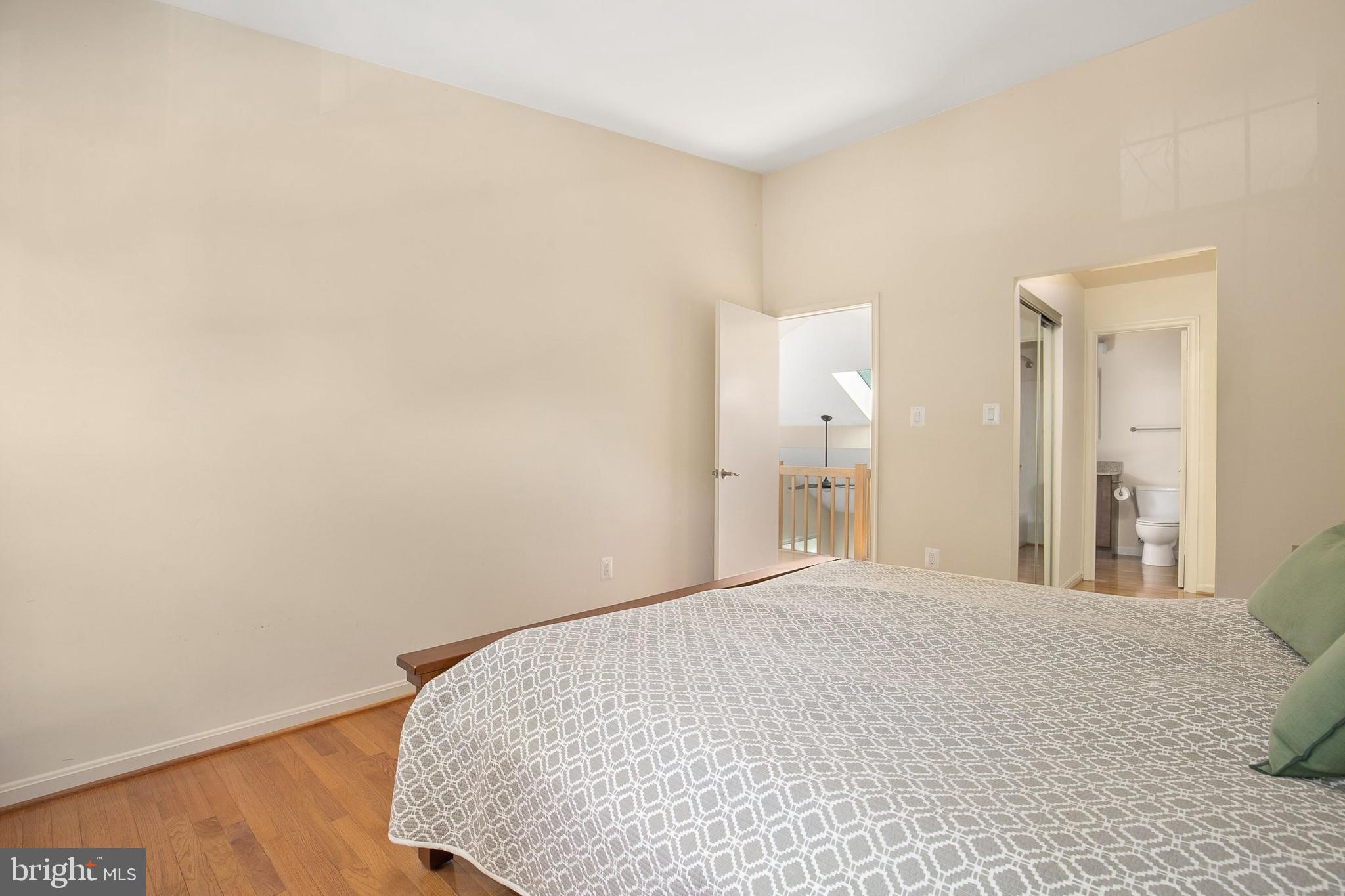 TIVOLI - Residential