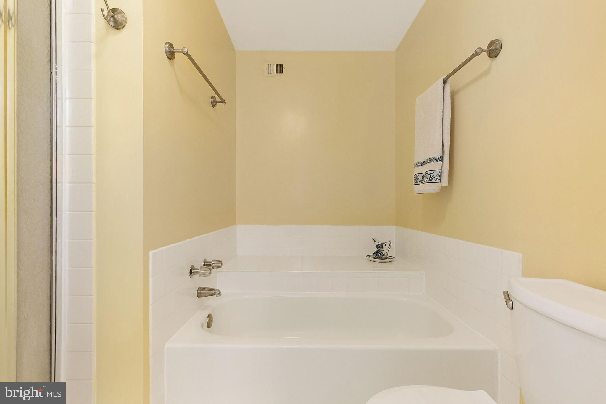 TIVOLI - Residential