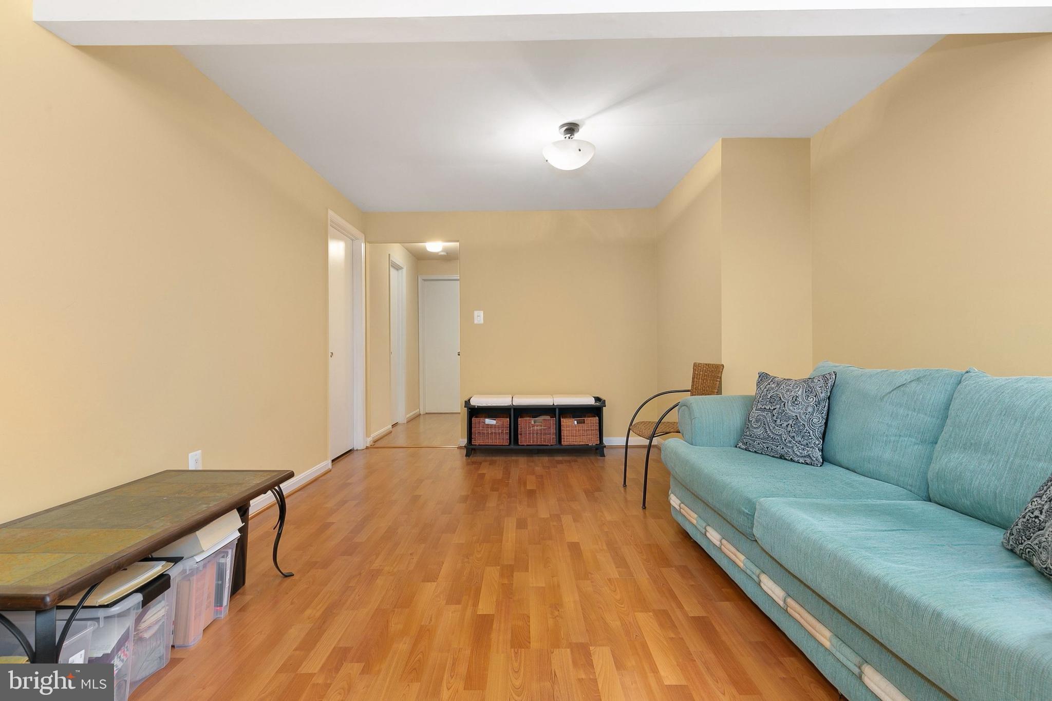 TIVOLI - Residential