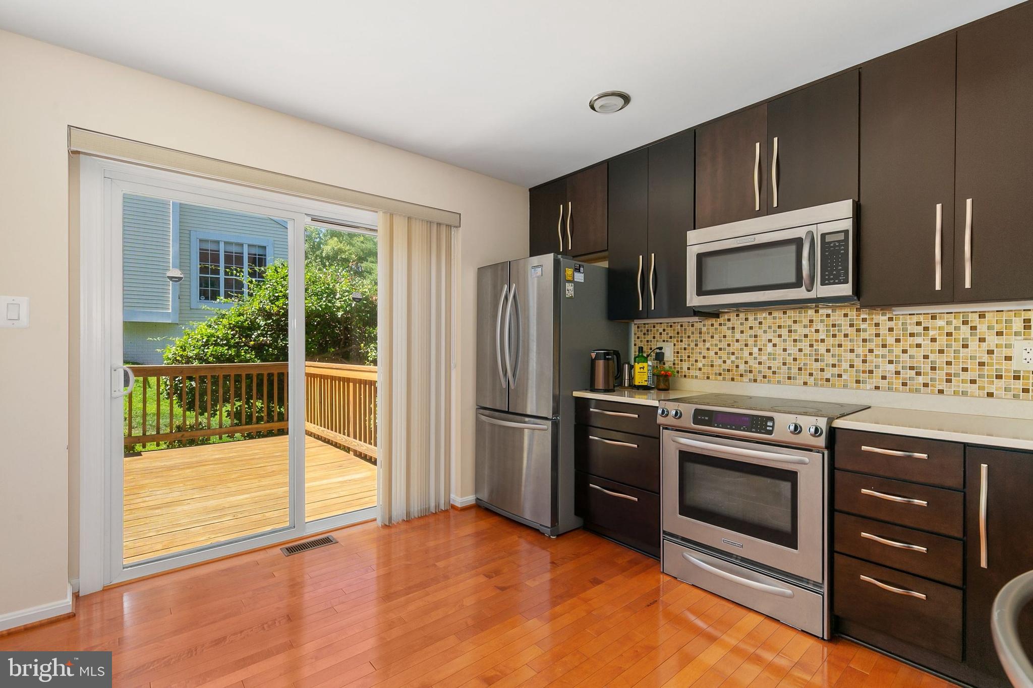 TIVOLI - Residential