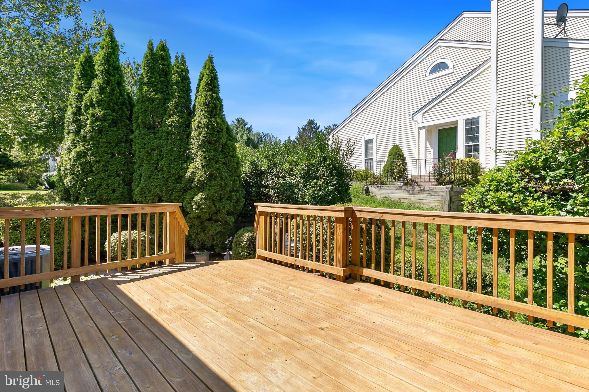 TIVOLI - Residential