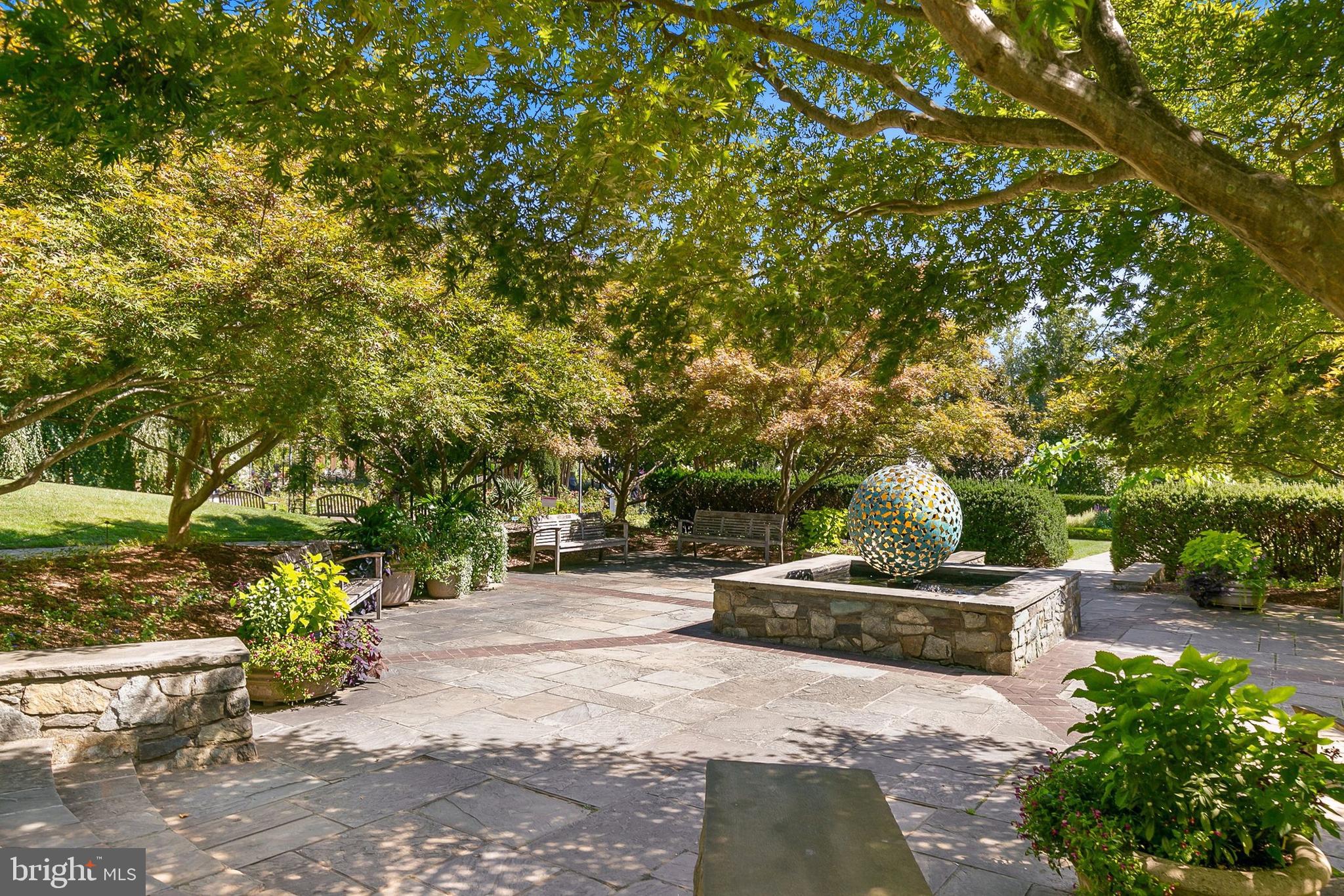 TIVOLI - Residential