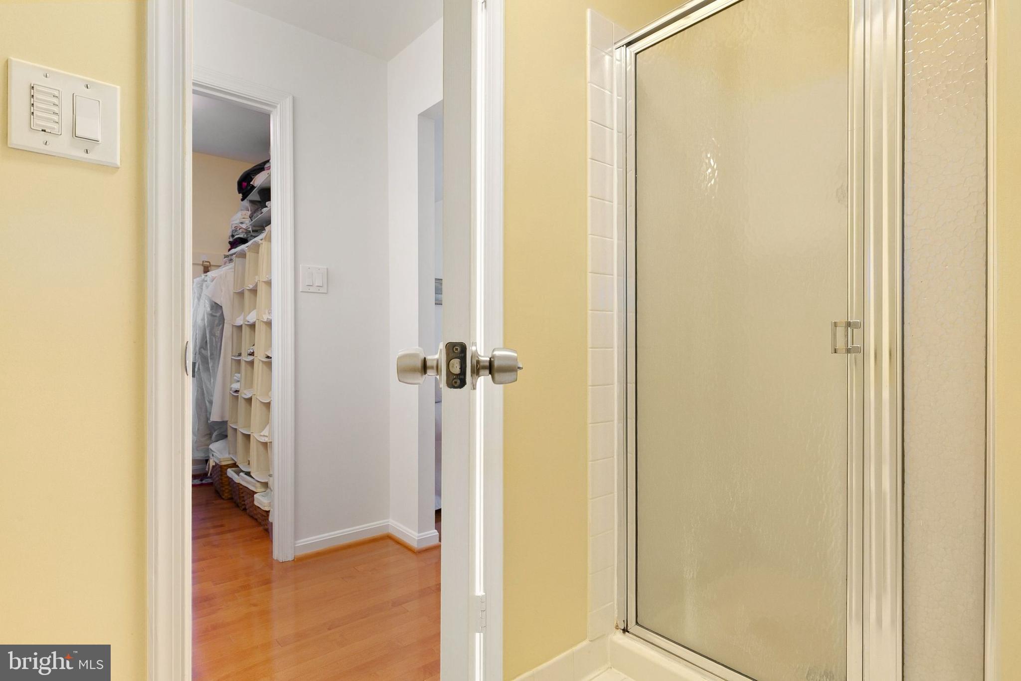 TIVOLI - Residential