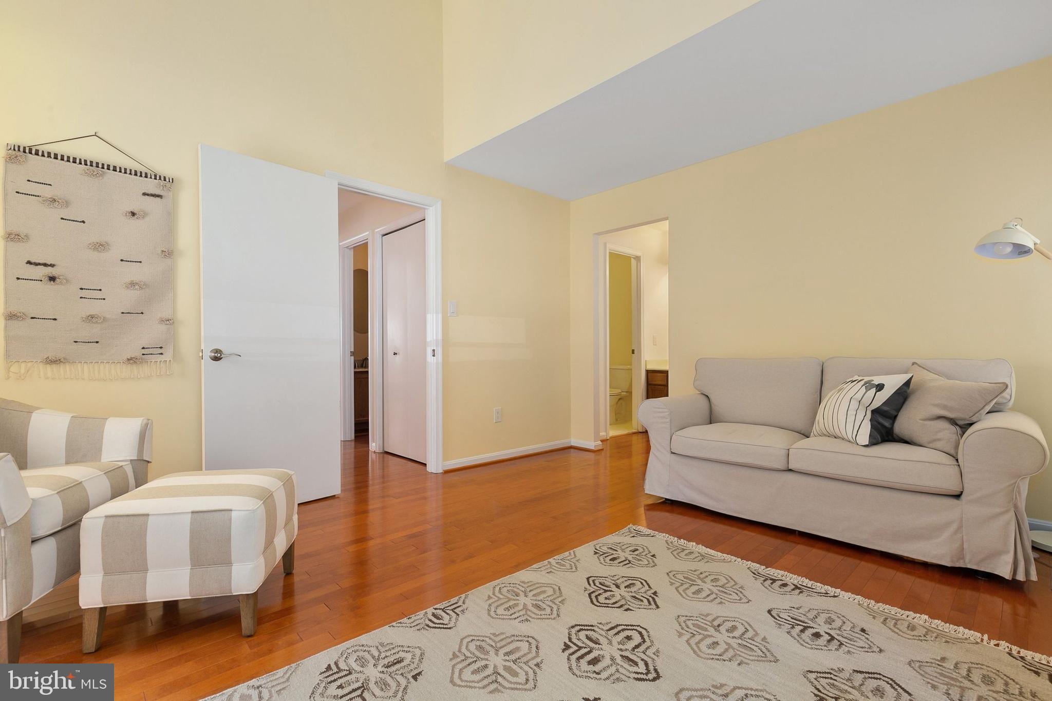 TIVOLI - Residential