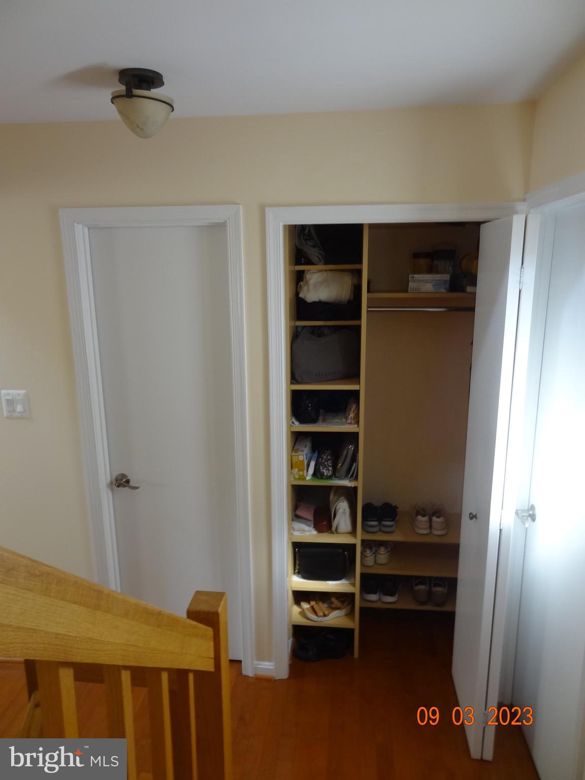 TIVOLI - Residential