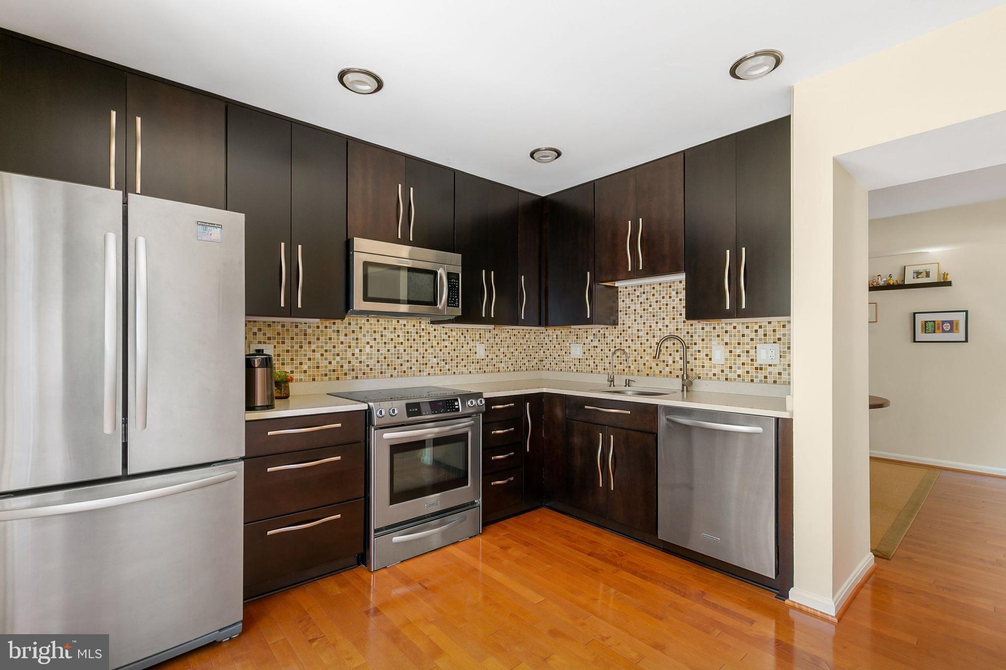 TIVOLI - Residential