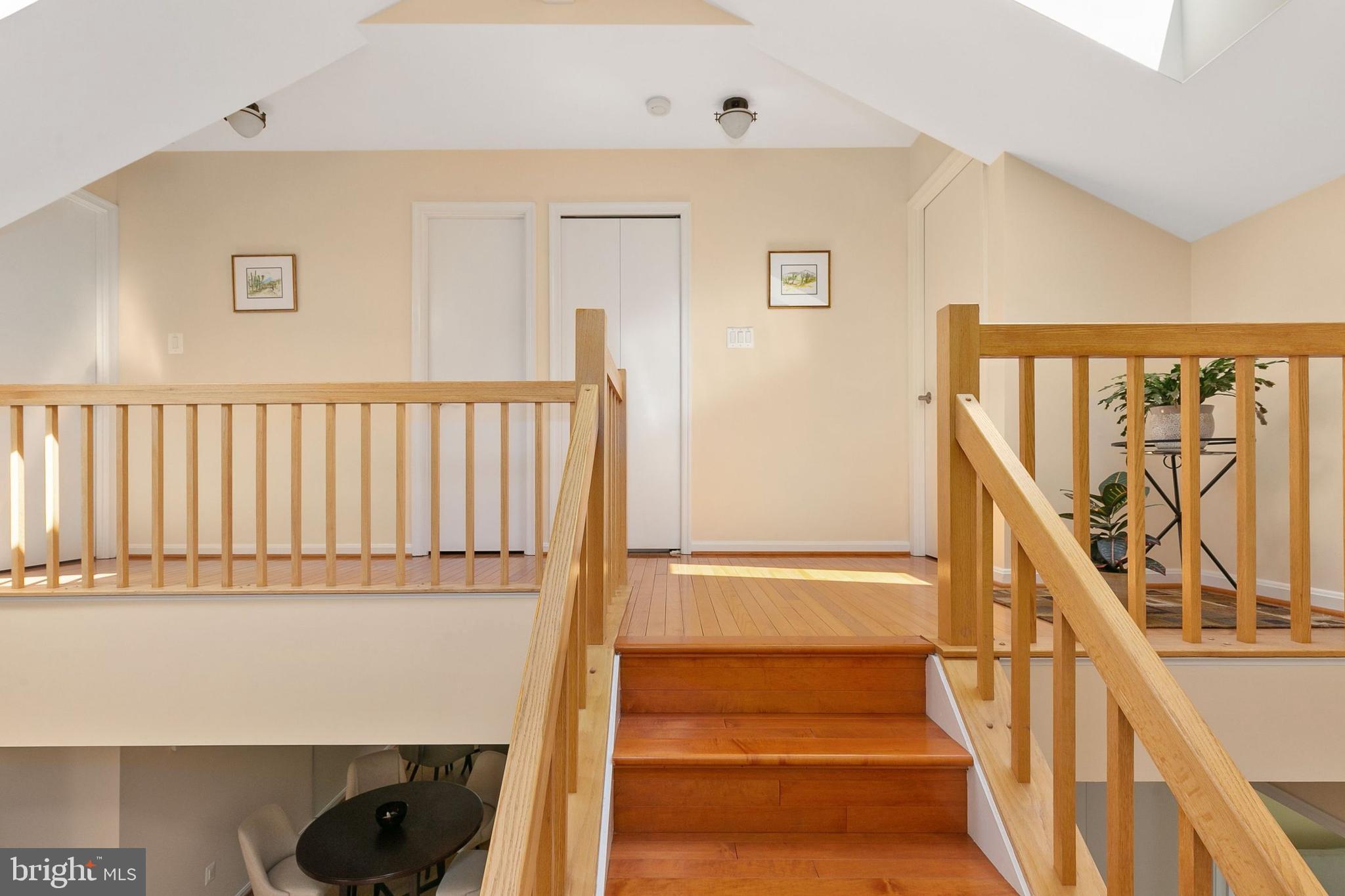 TIVOLI - Residential