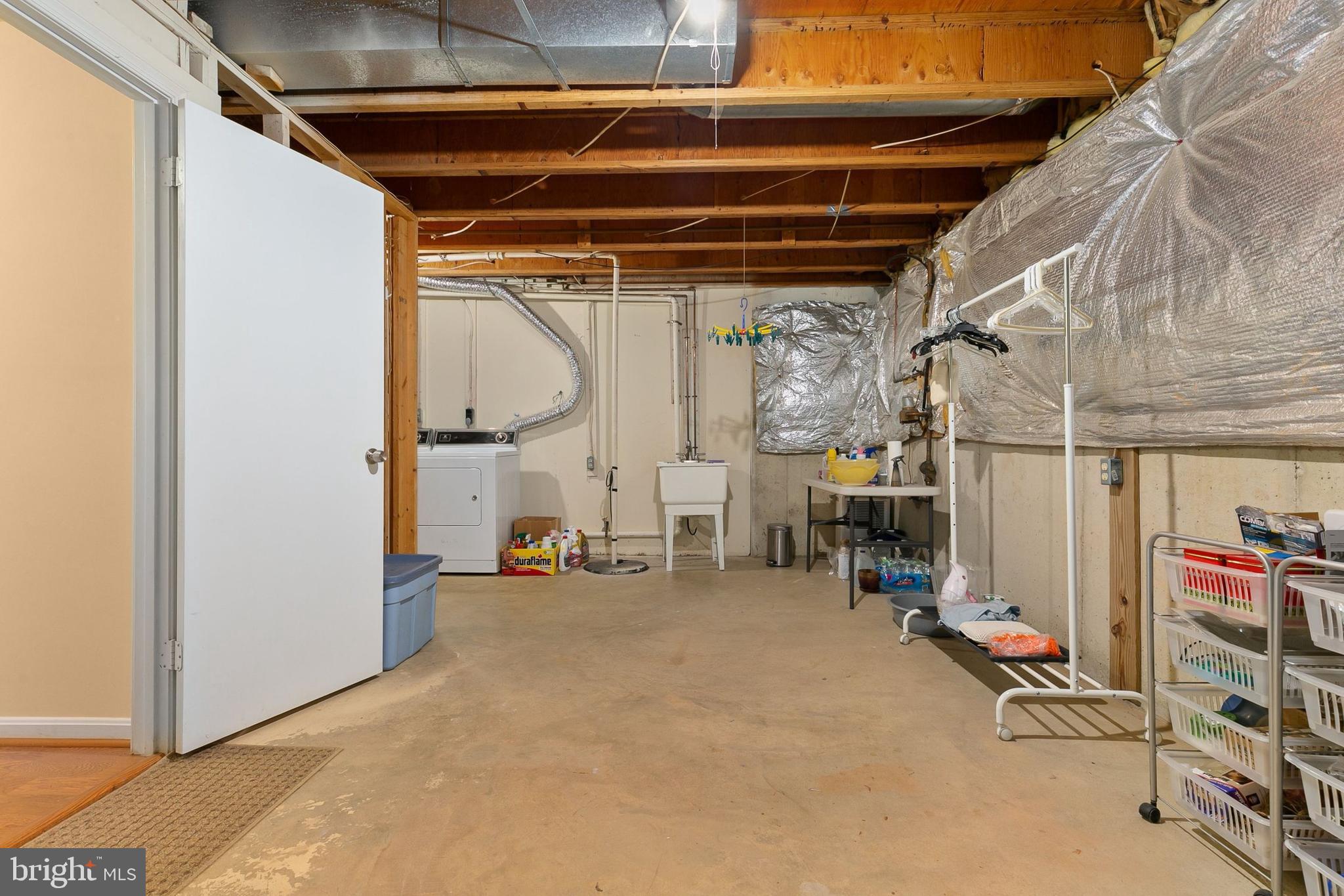 TIVOLI - Residential