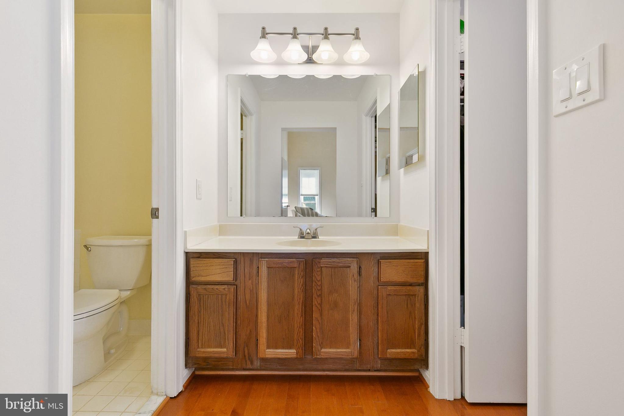 TIVOLI - Residential