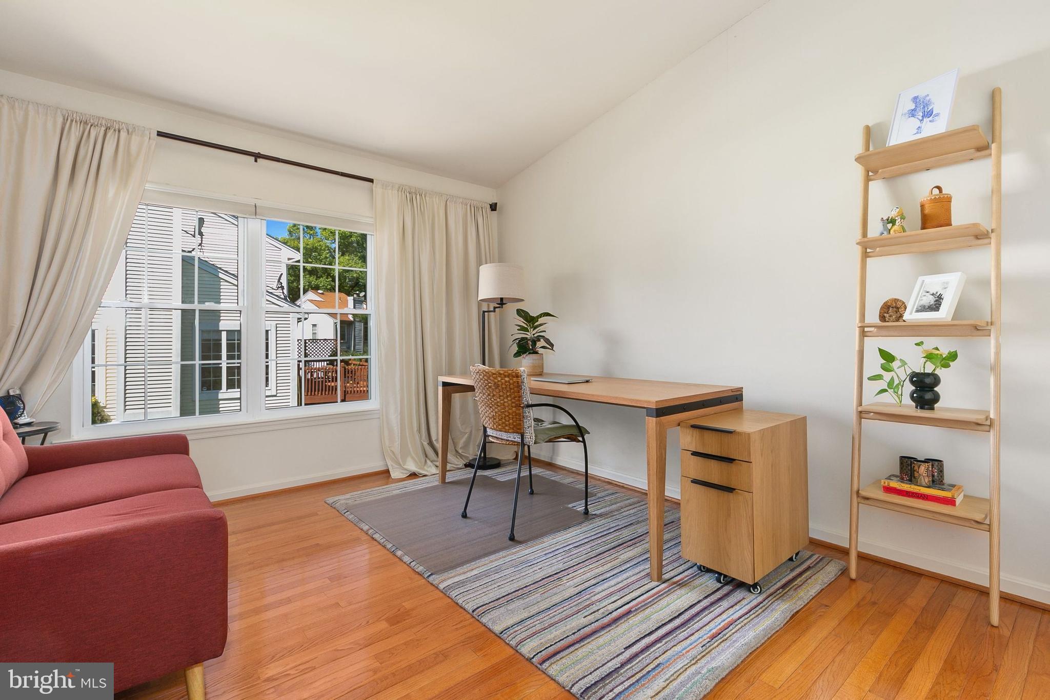 TIVOLI - Residential